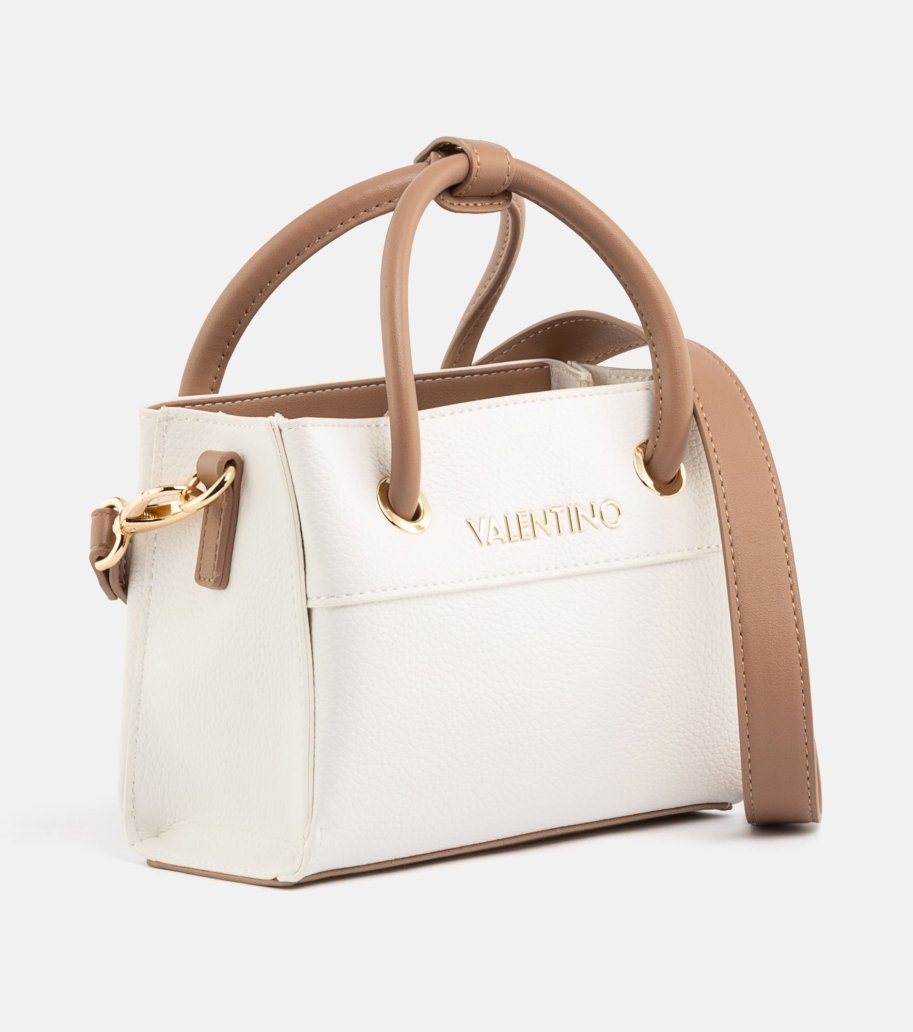 Alexia bag valentino