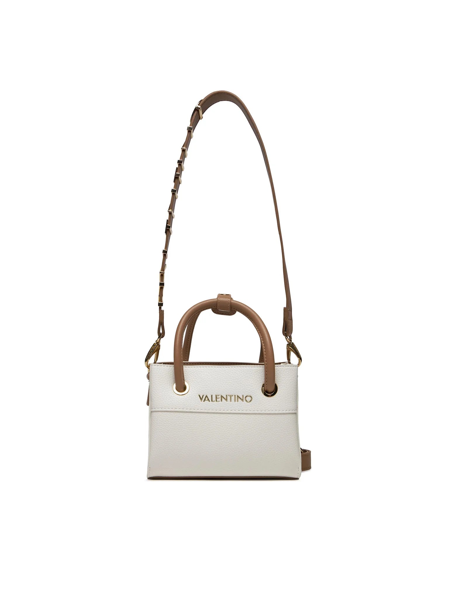 Alexia bag valentino
