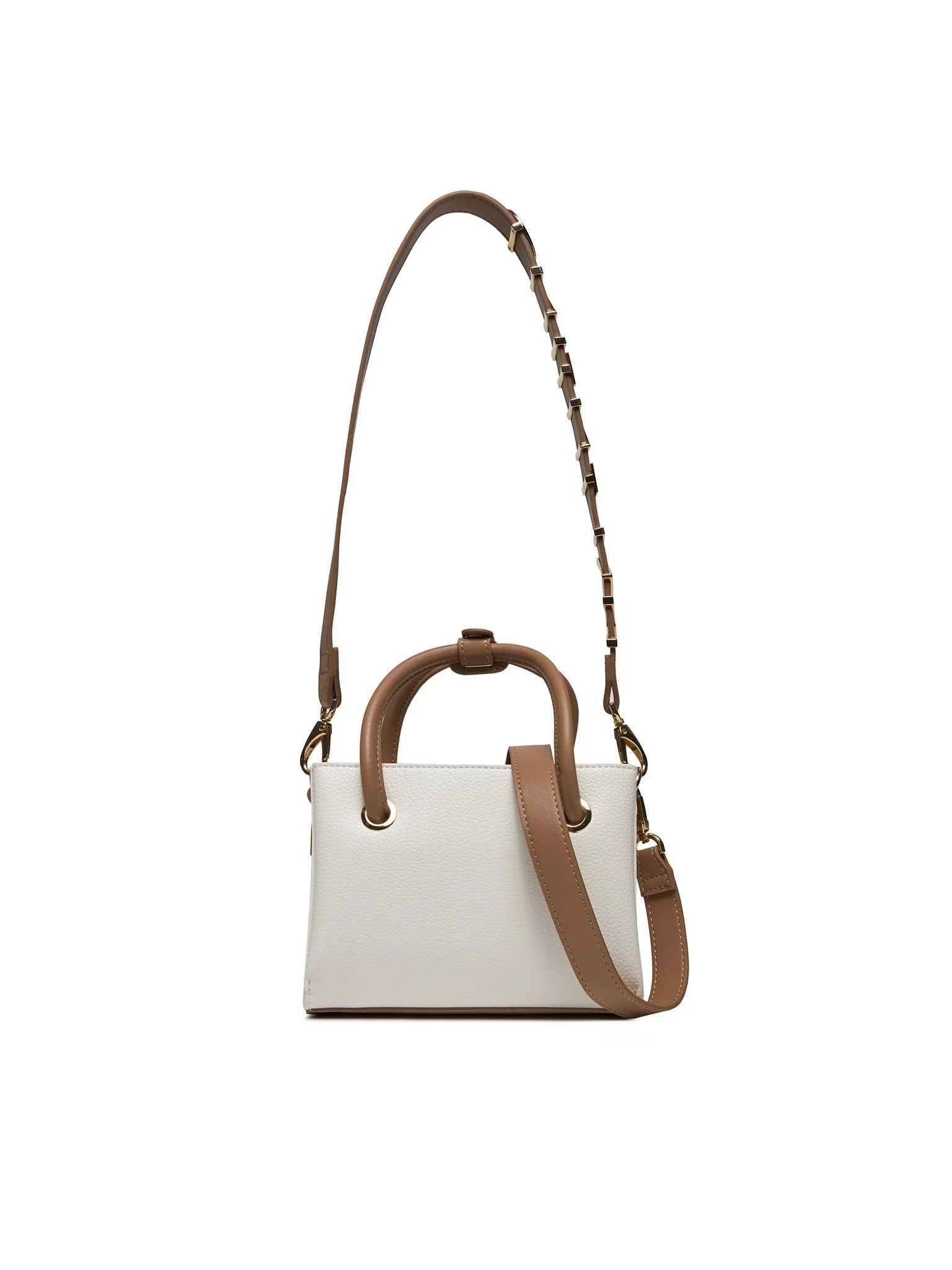 Alexia bag valentino