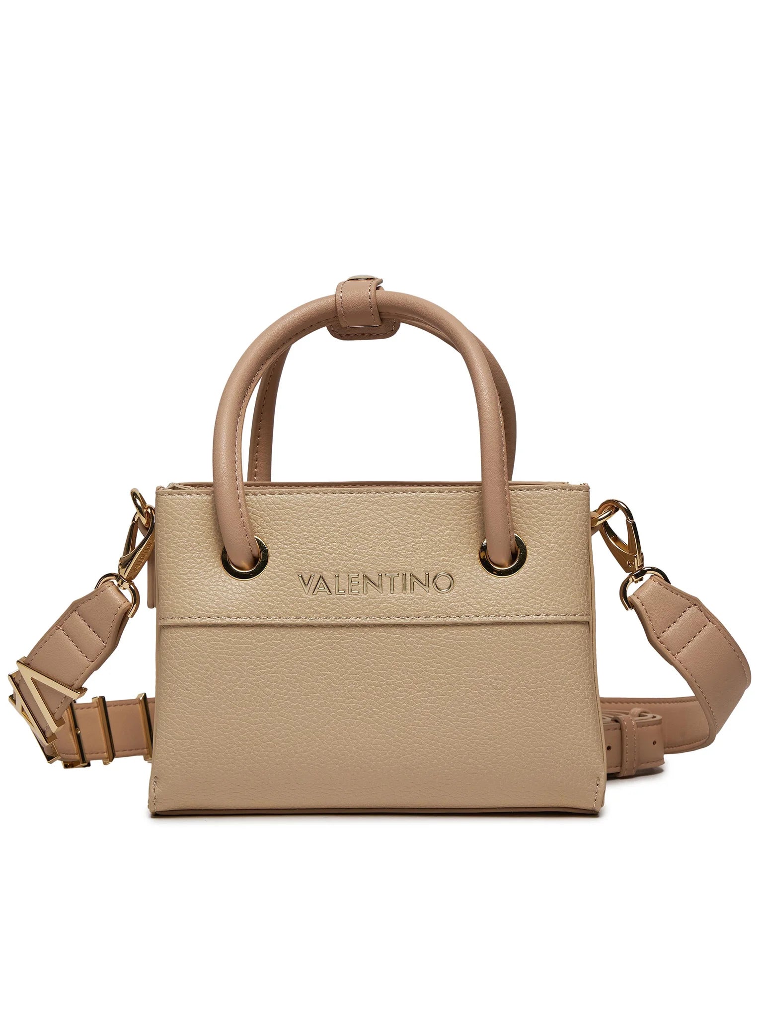 Alexia bag valentino