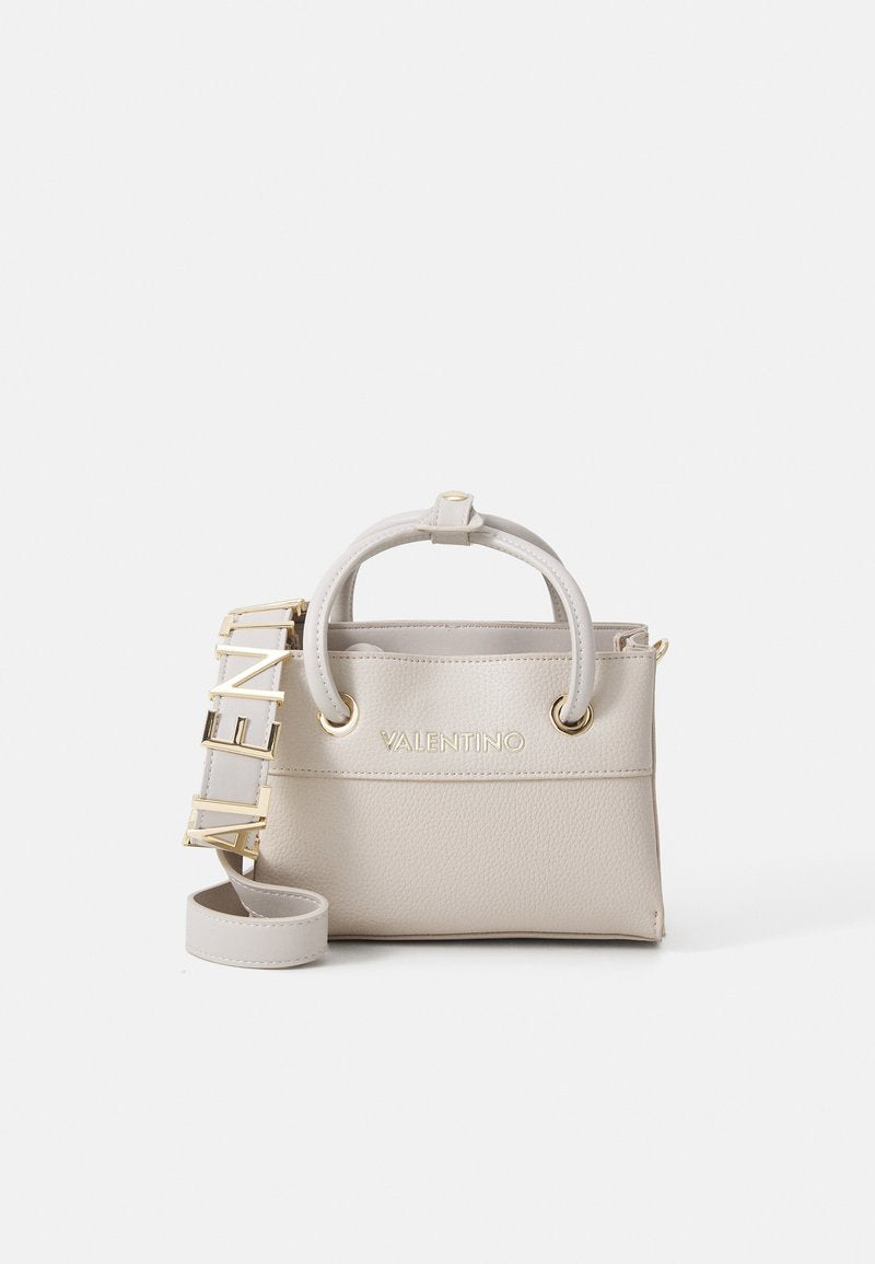 Alexia bag valentino
