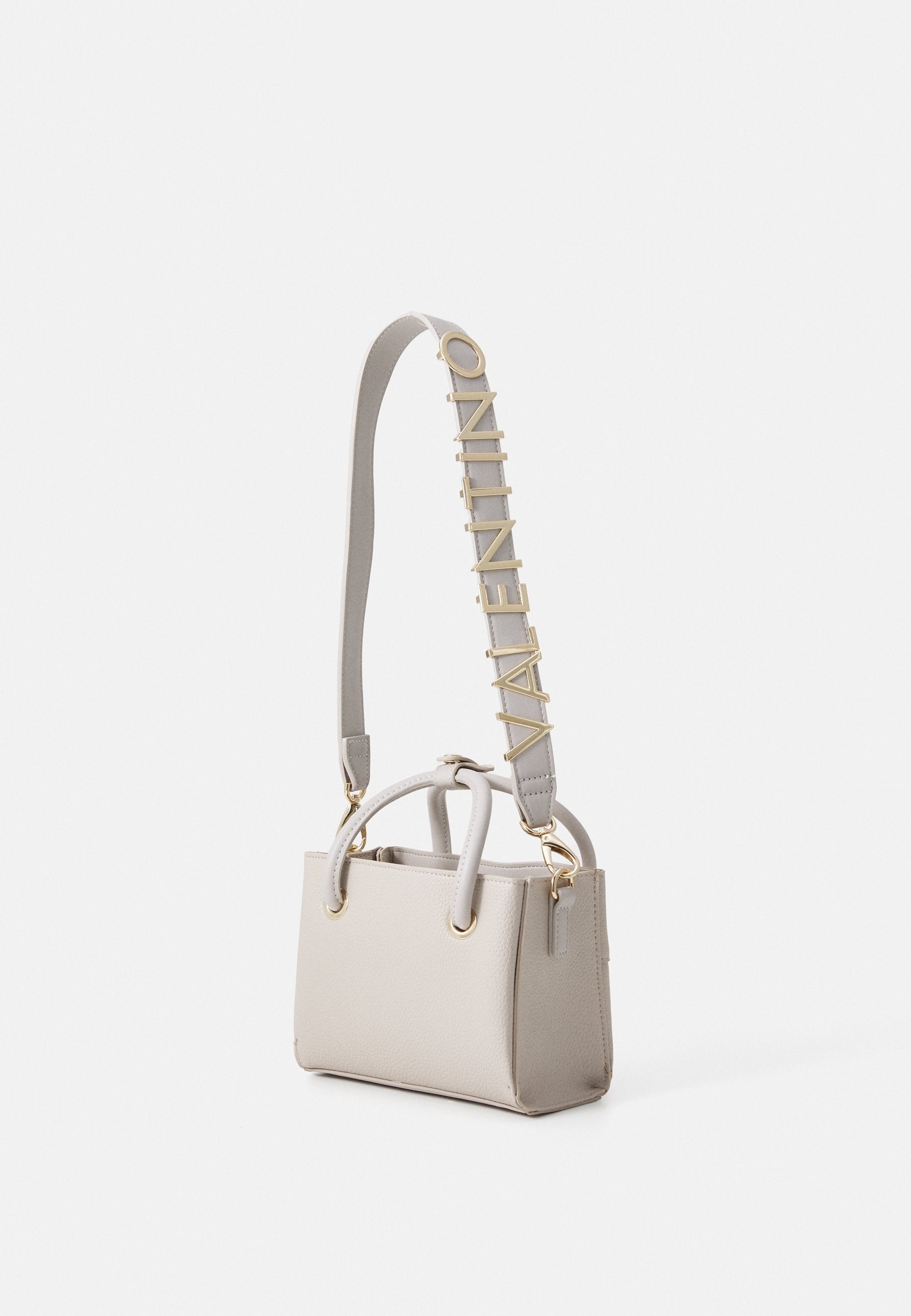 Alexia bag valentino