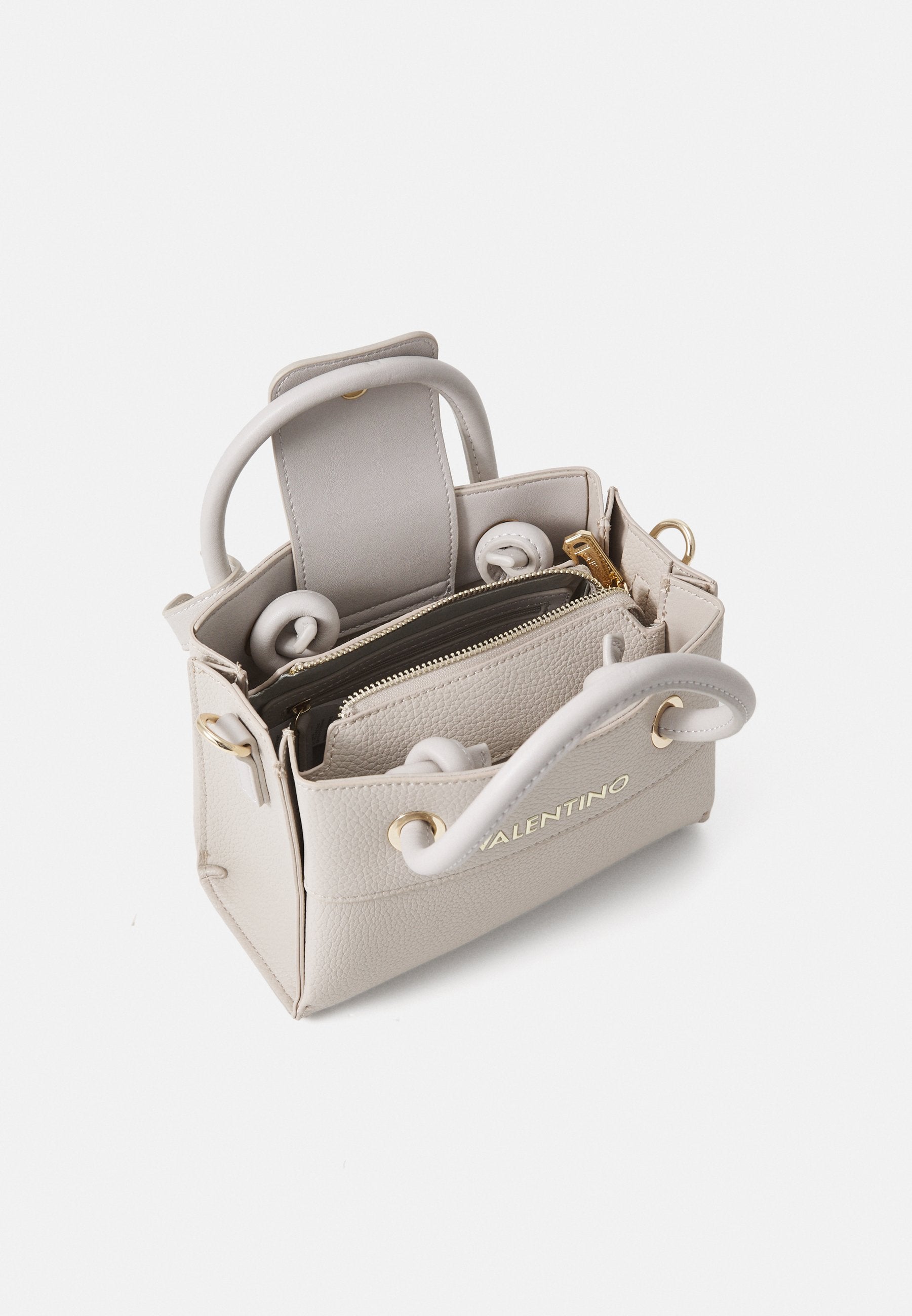 Alexia bag valentino