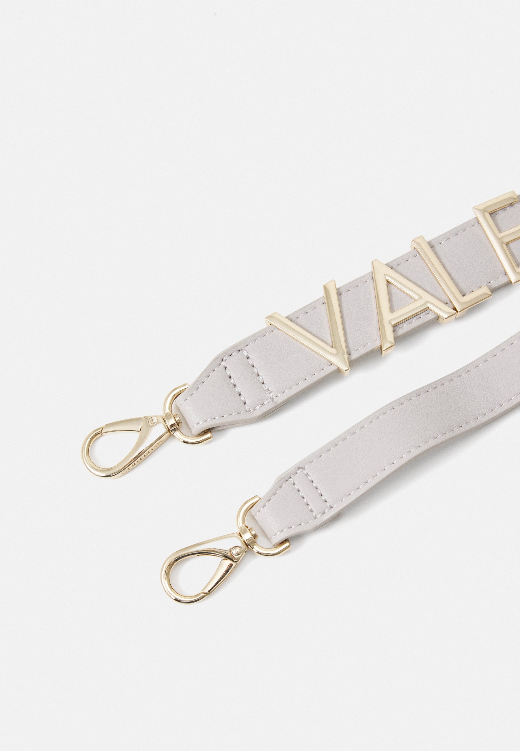 Alexia bag valentino