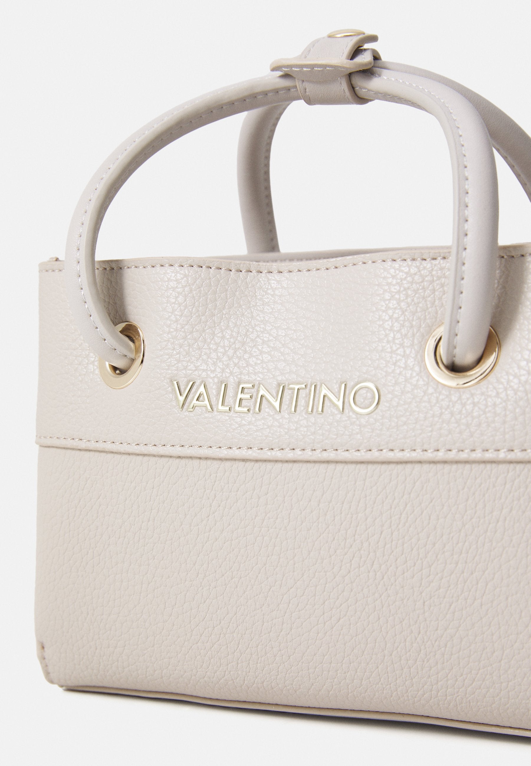 Alexia bag valentino