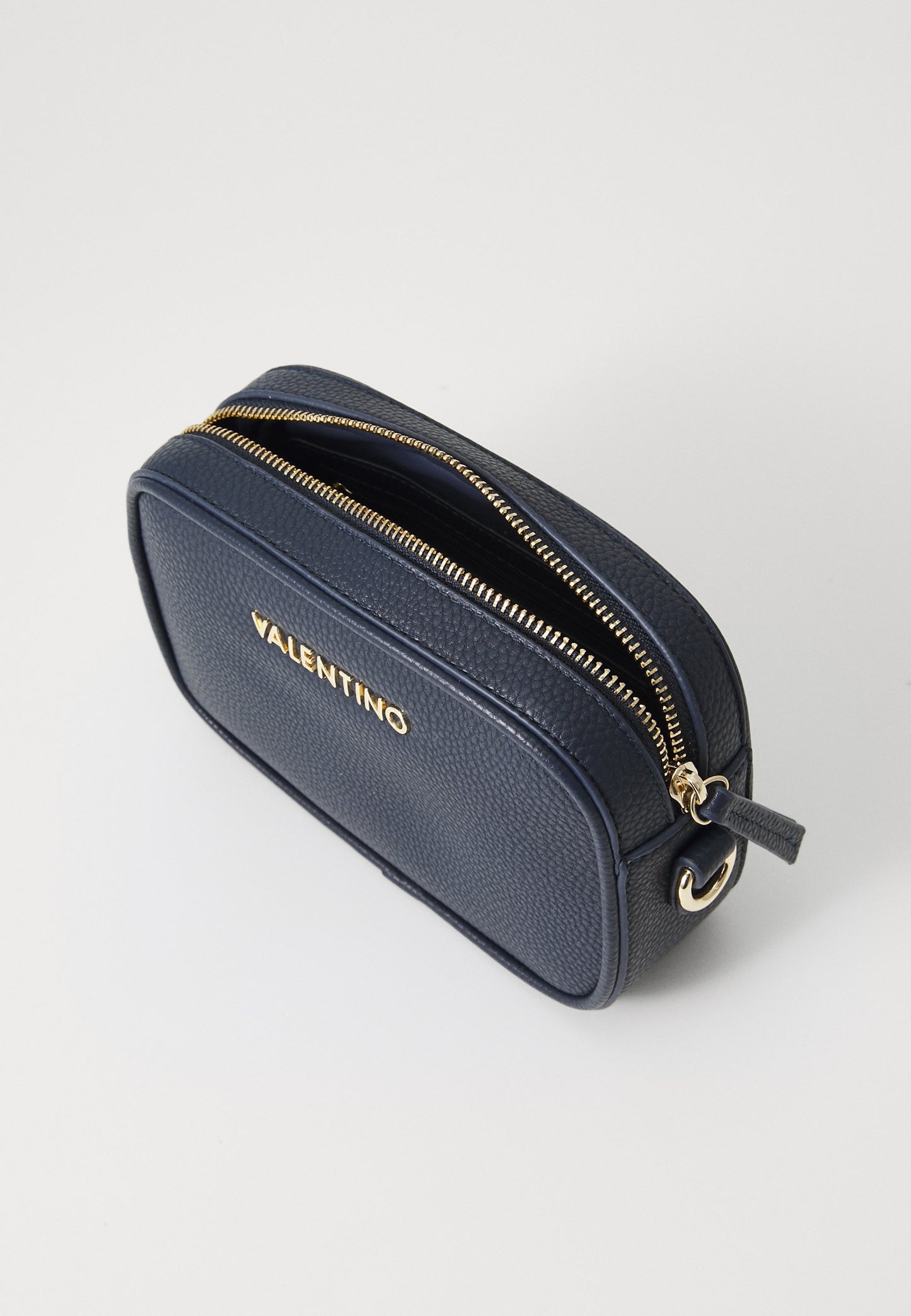 MIRAMAR - Across body bag - blue