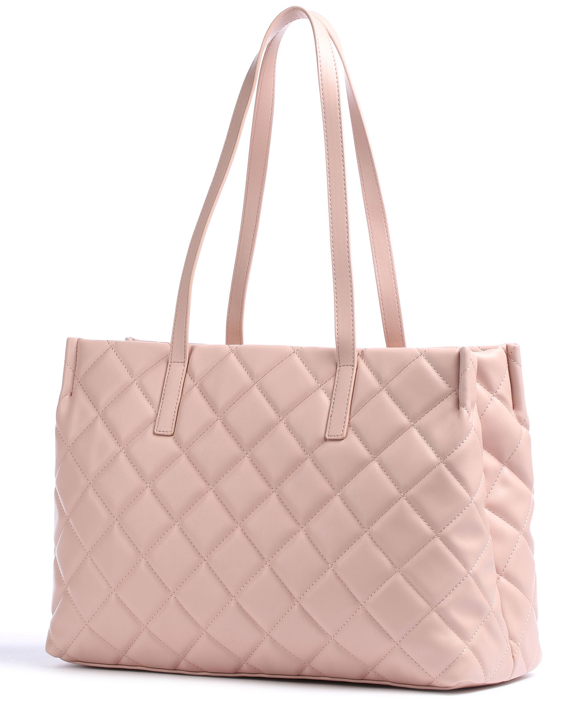 Ocarina Tote bag 13″ synthetic