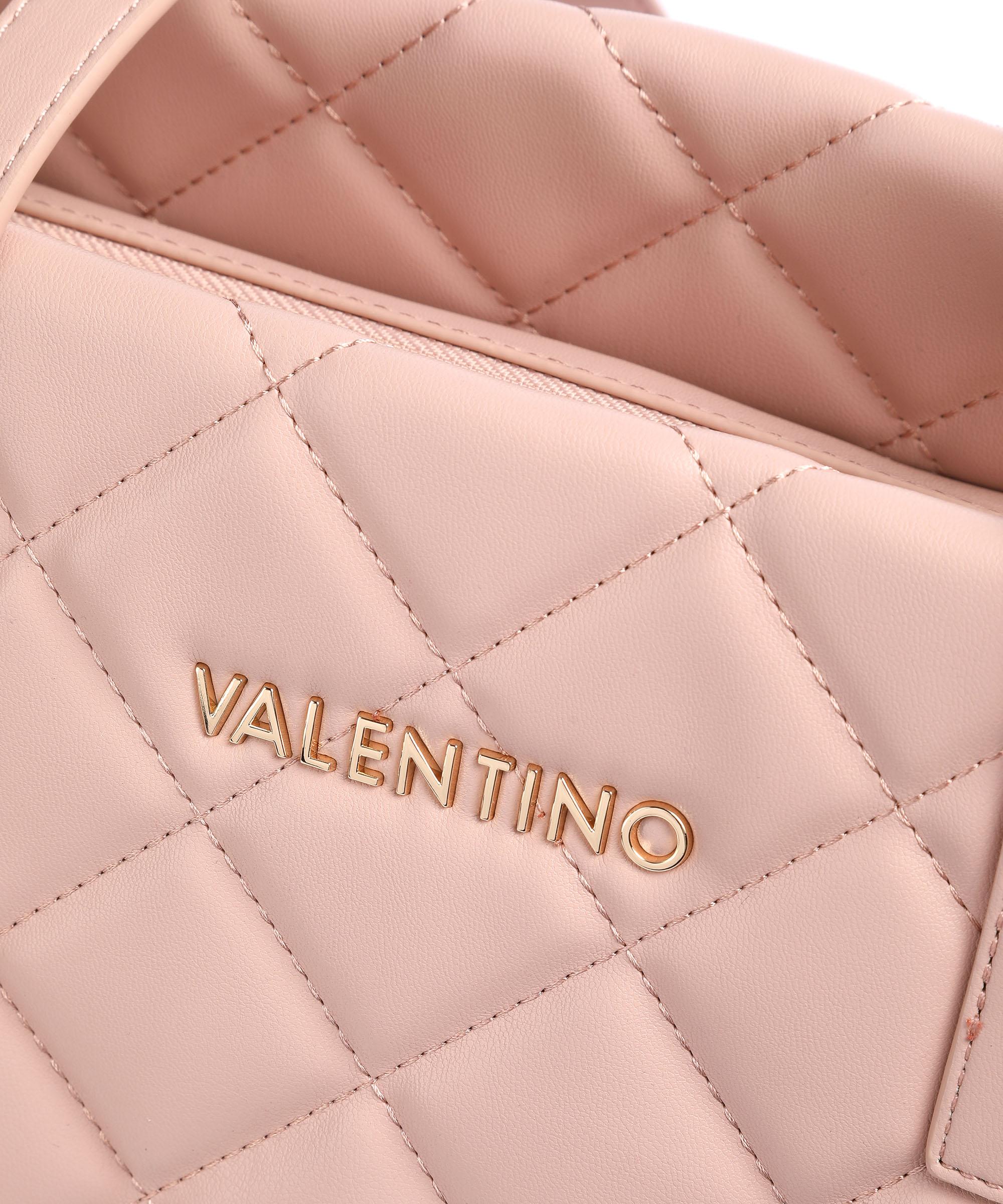 Ocarina Tote bag 13″ synthetic