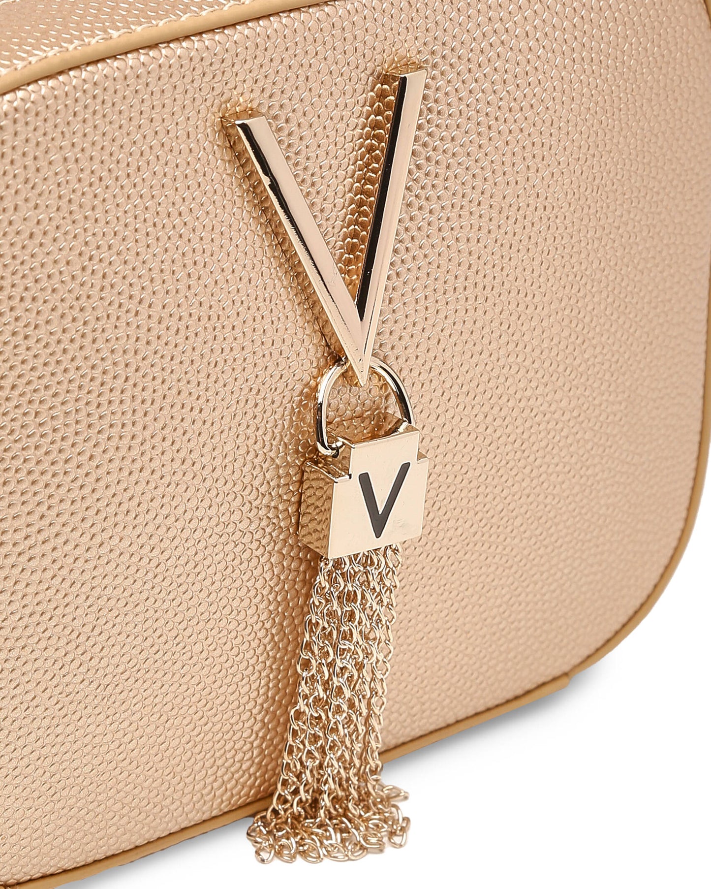 Shoulder bag DIVINA