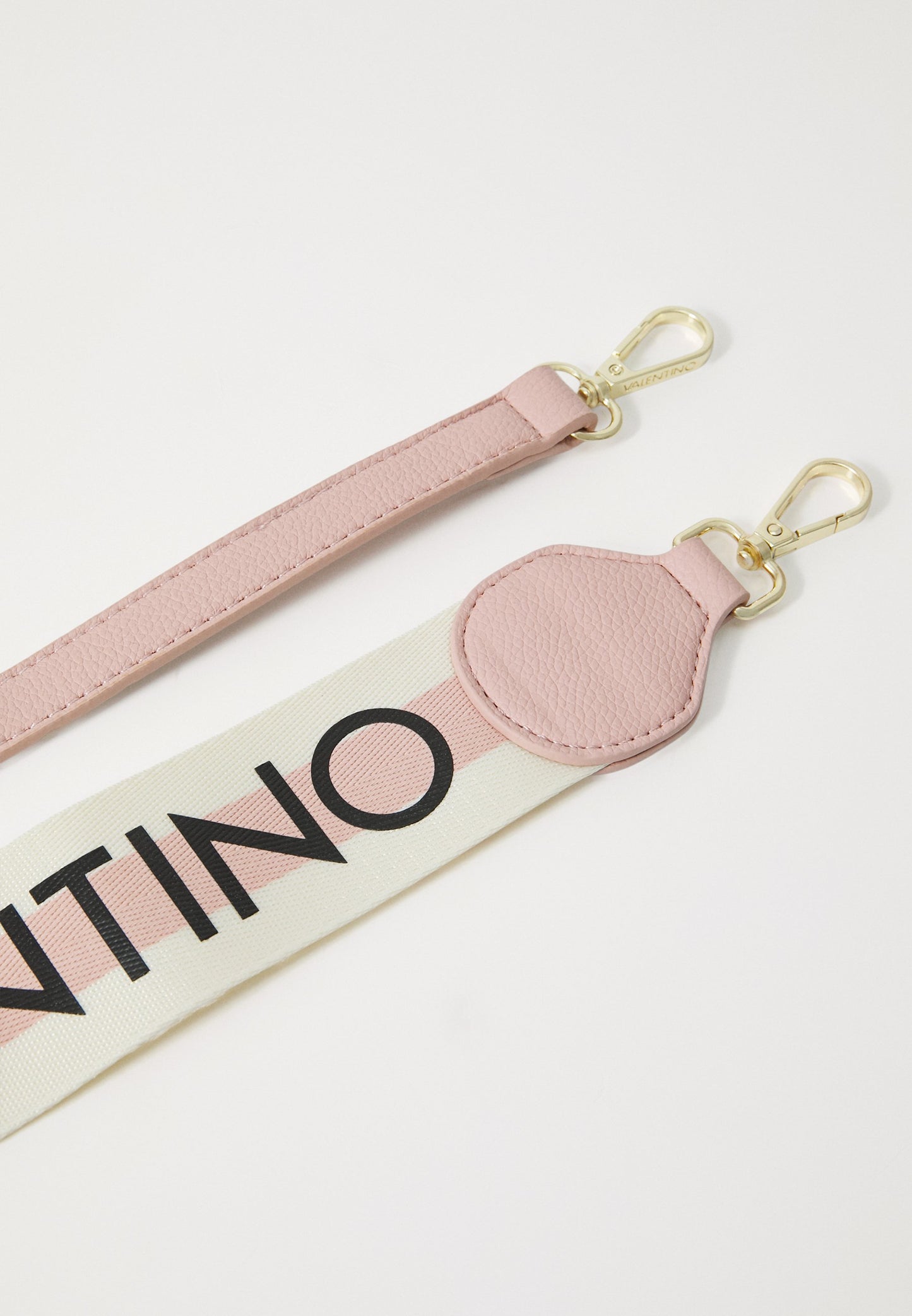 Valentino camera bag