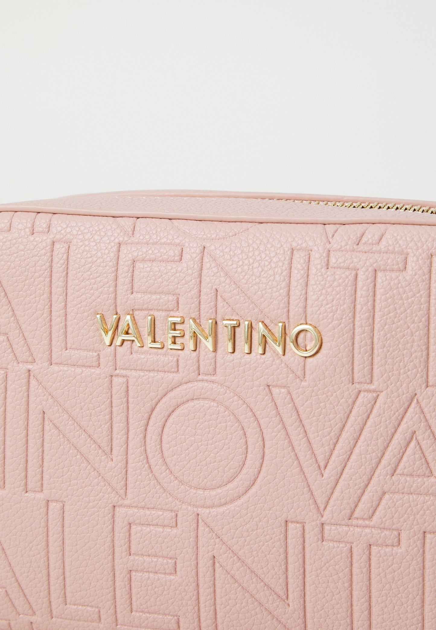 Valentino camera bag