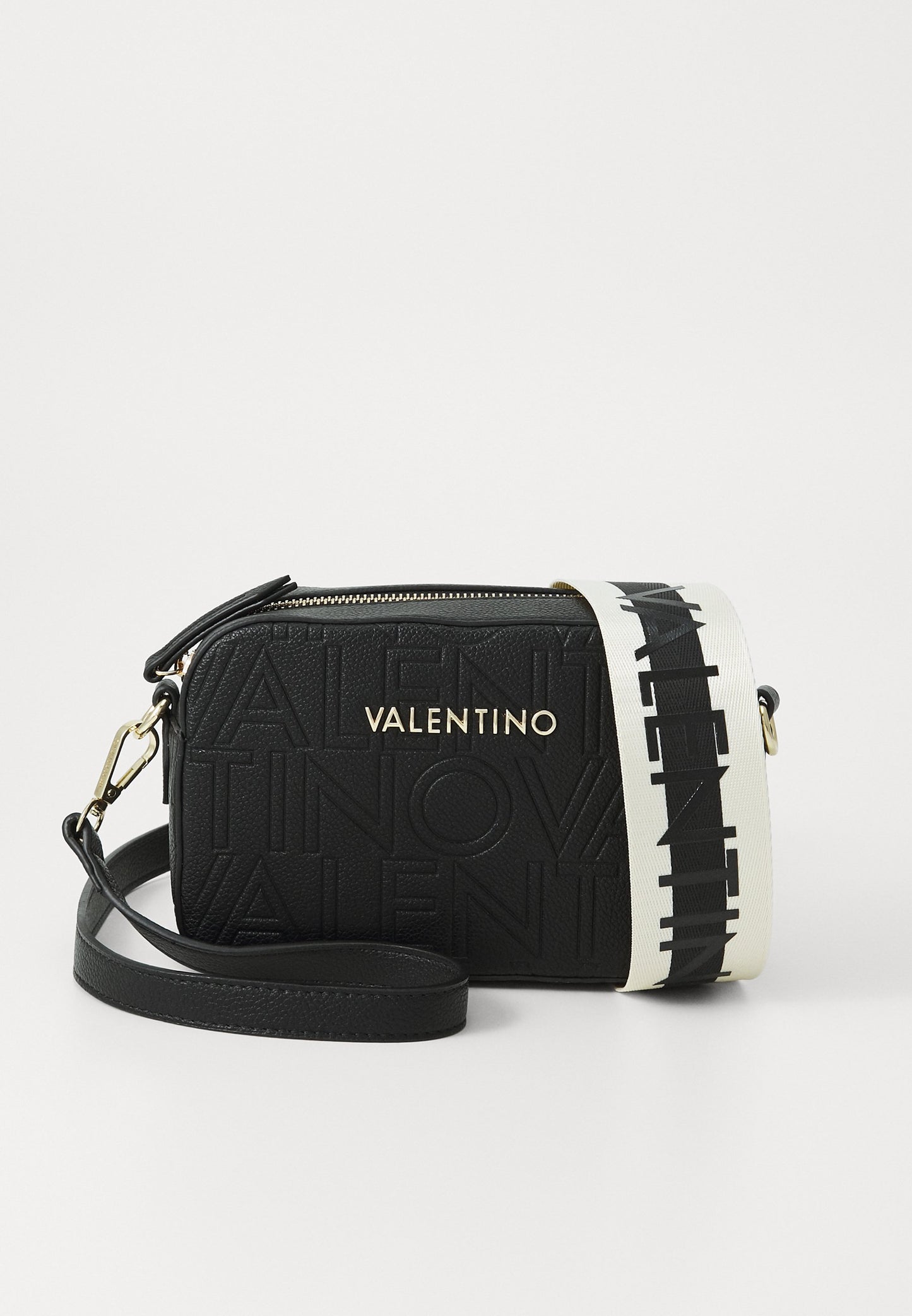 Valentino camera bag