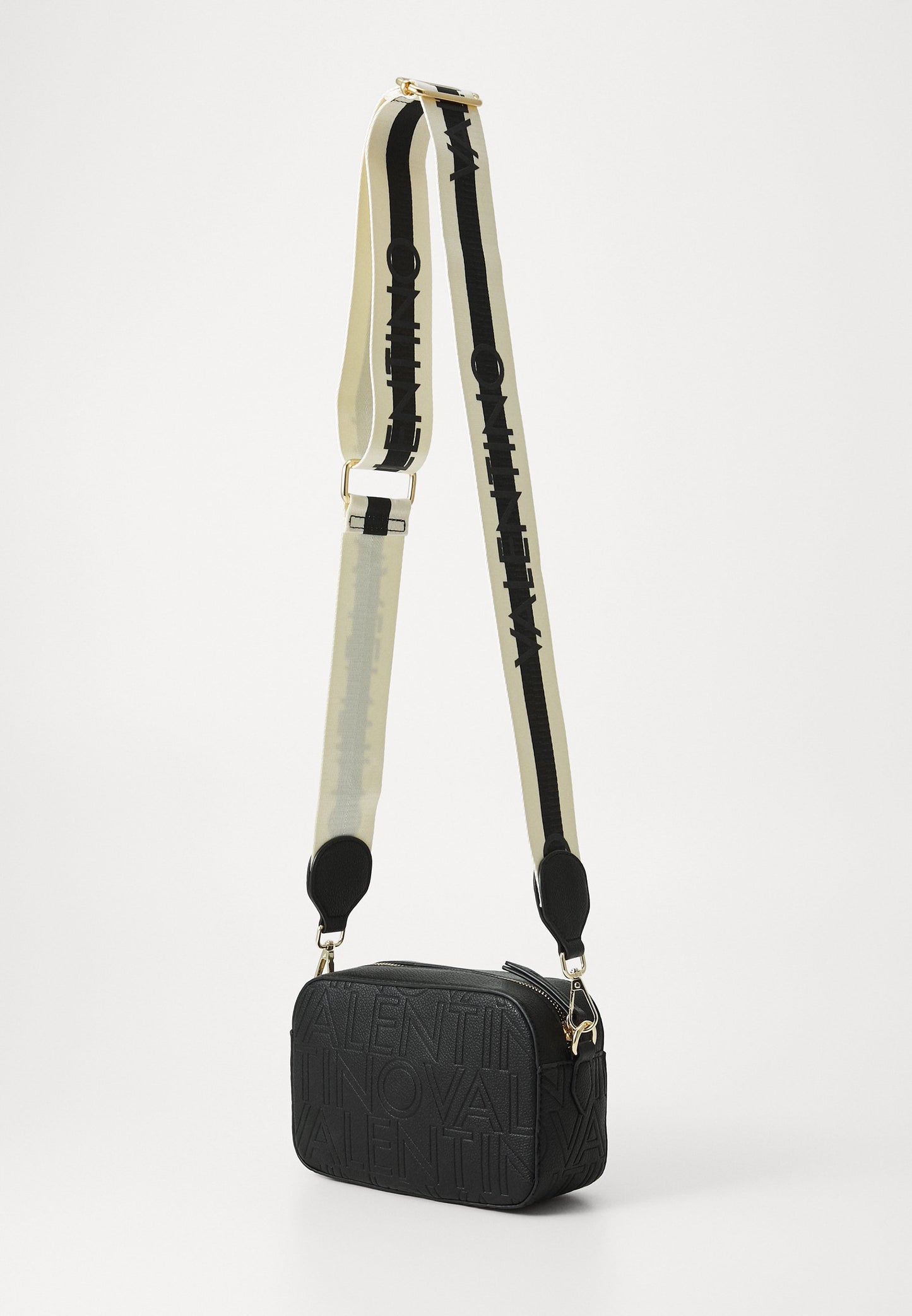 Valentino camera bag
