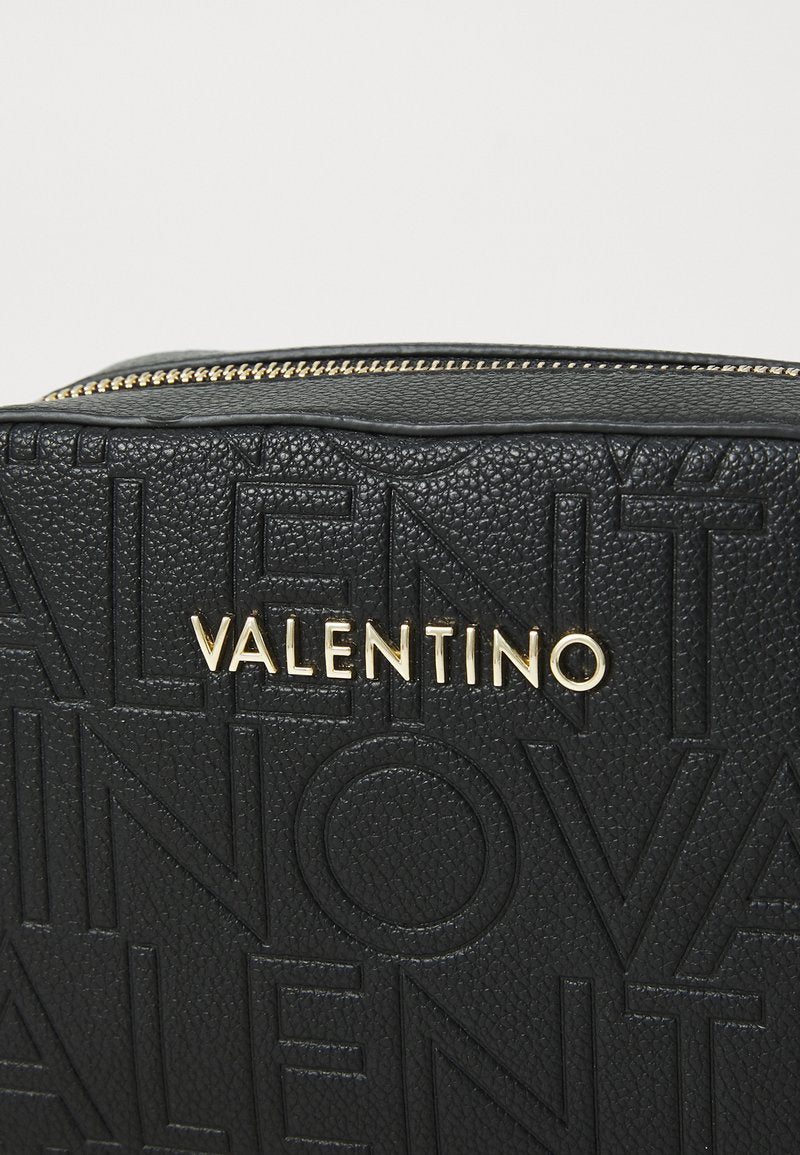 Valentino camera bag