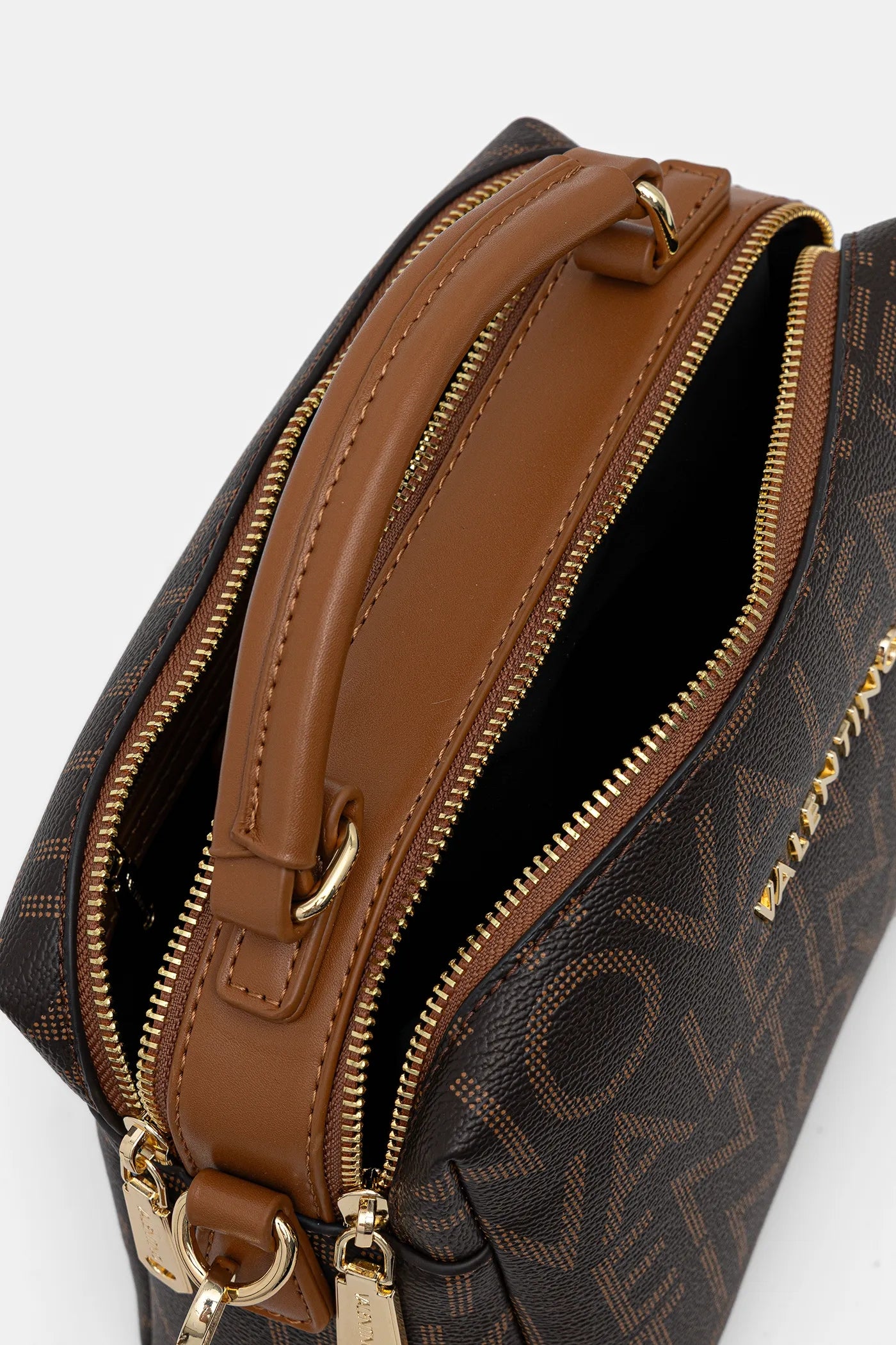 Valentino Bags REGINA RE handbag