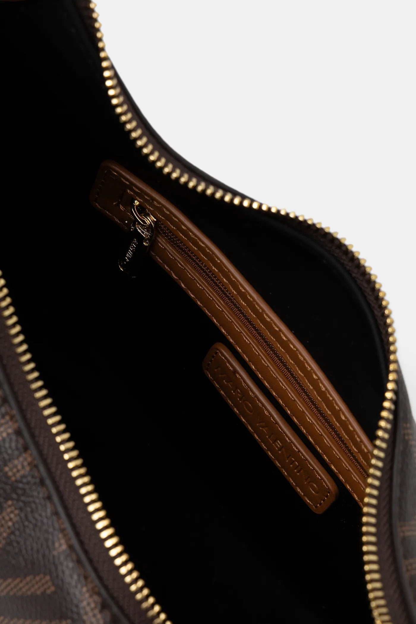 Valentino Bags REGINA RE handbag