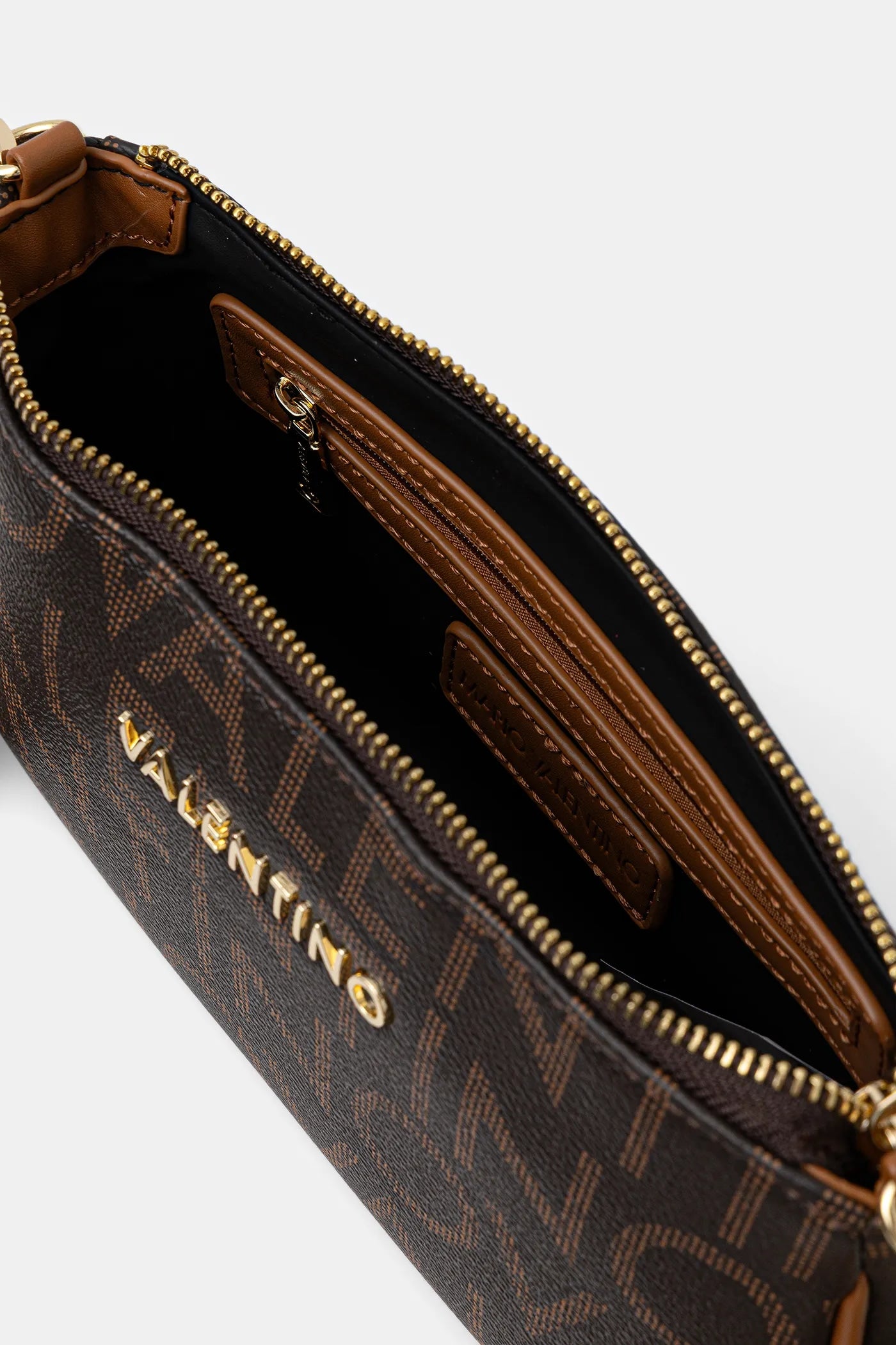 Valentino Bags REGINA RE handbag