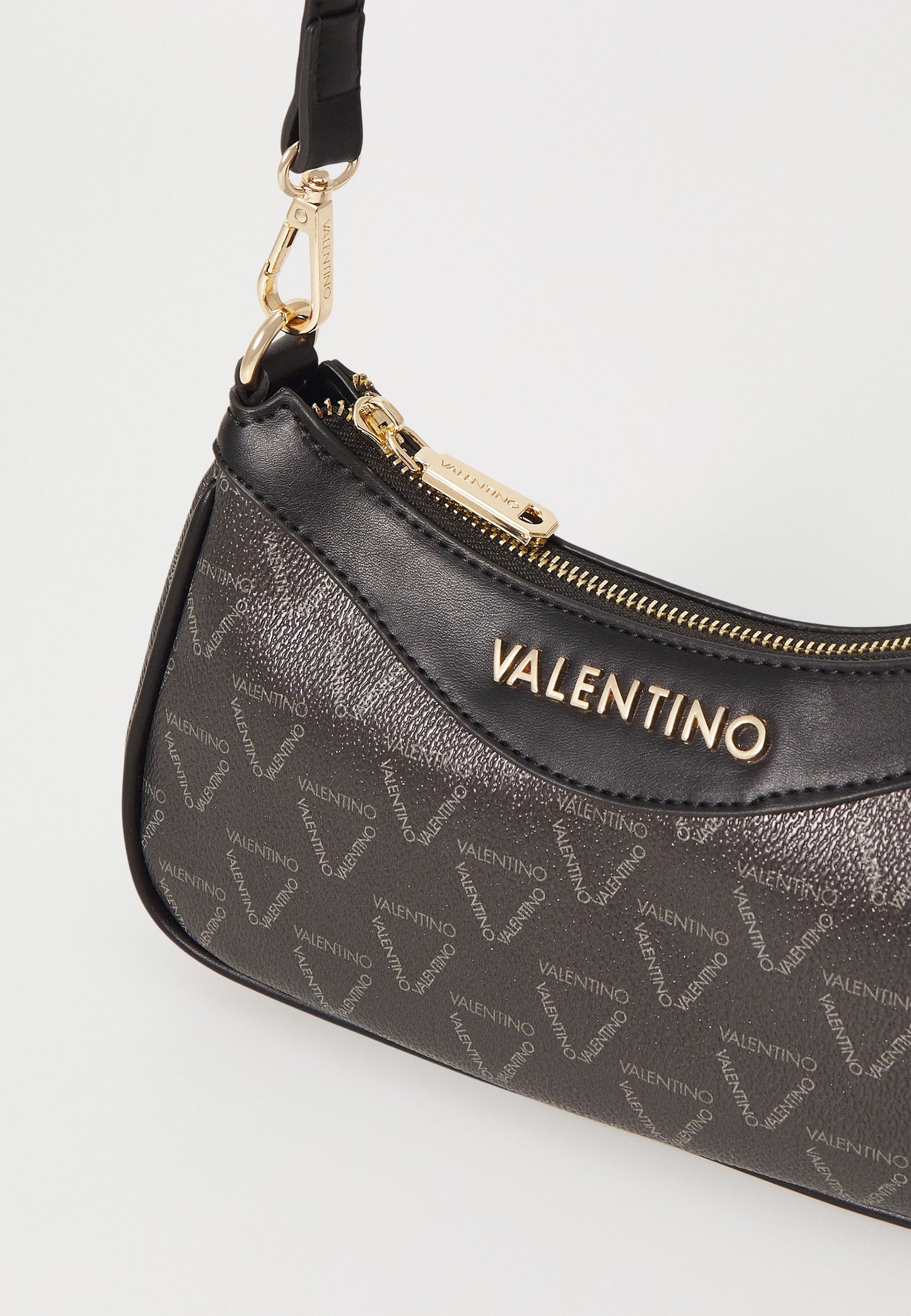 Valentino Bags LADY - Handbag