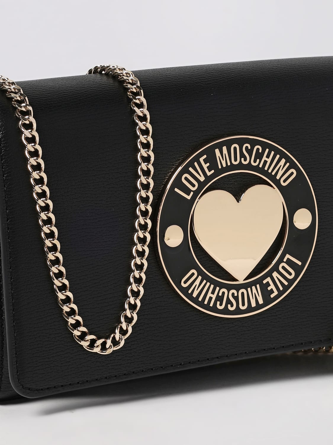 LOVE MOSCHINO Handbag