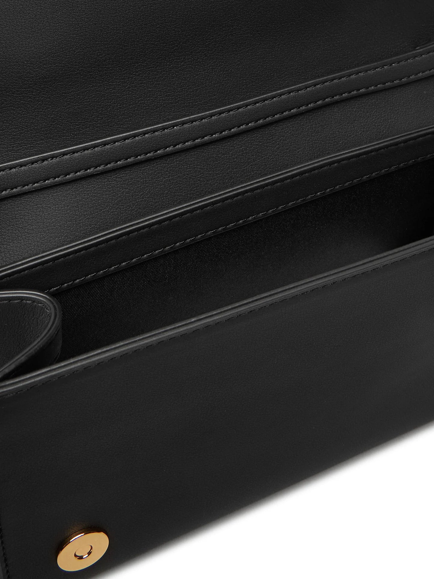 LOVE MOSCHINO Handbag