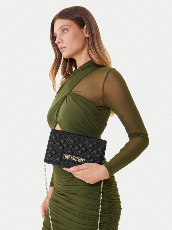 LOVE MOSCHINO Handbag