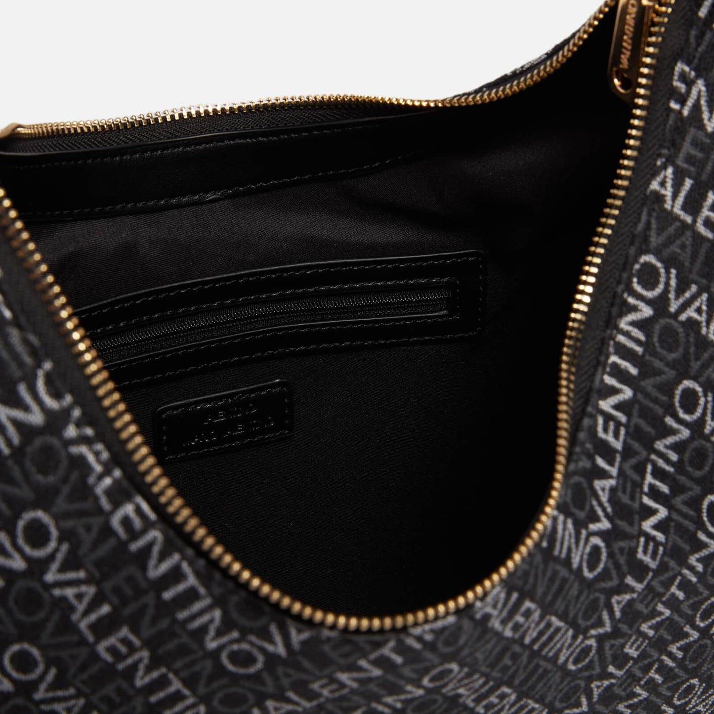 Valentino bag