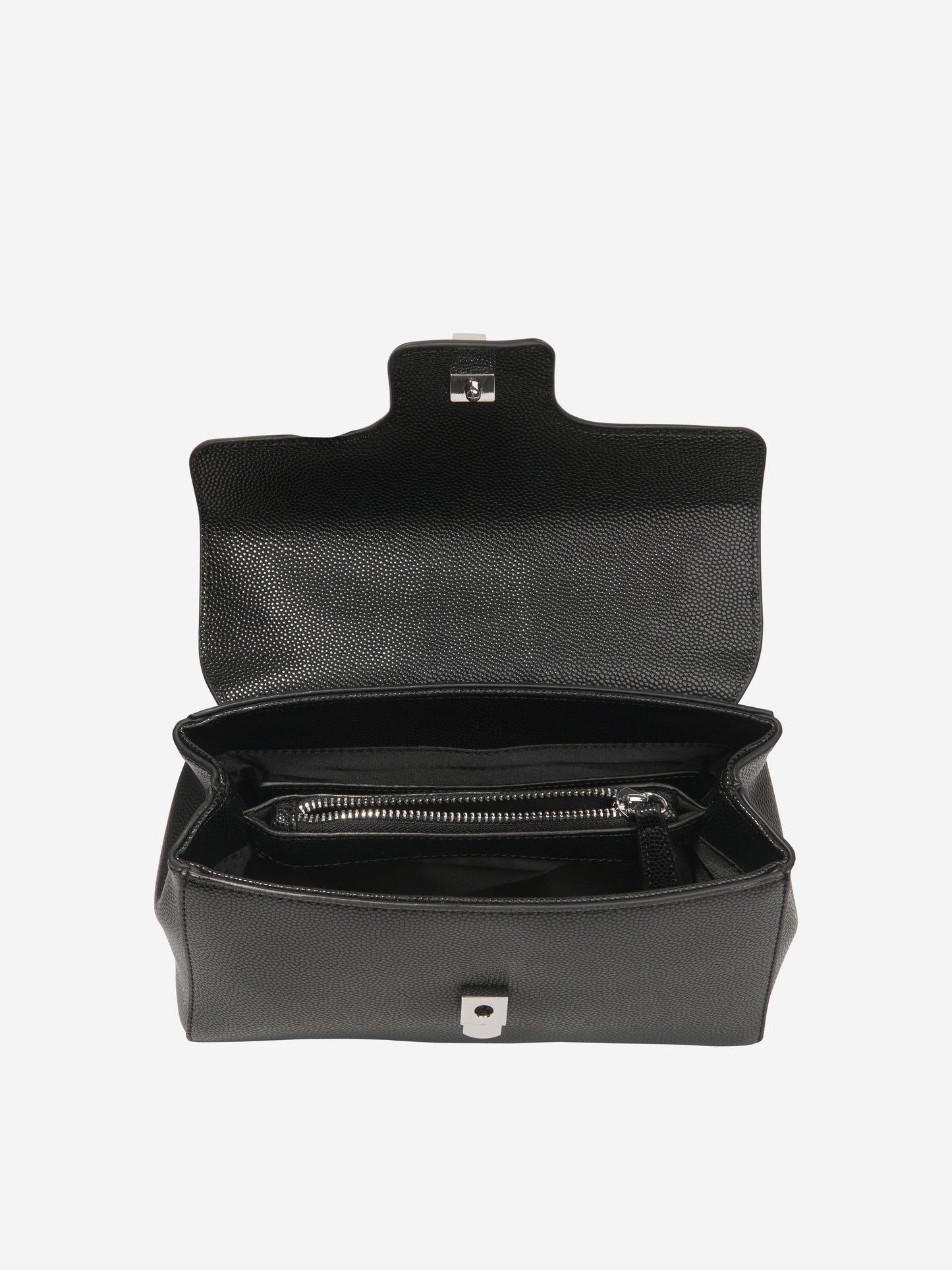 VALENTINO WOMEN BAG FAUX LEATHER