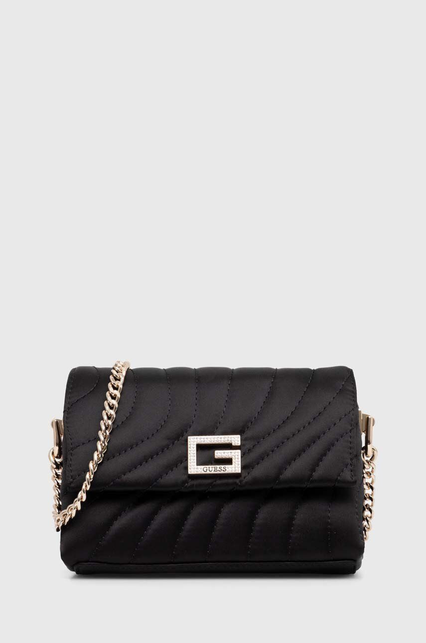 Guess handbag JANEK