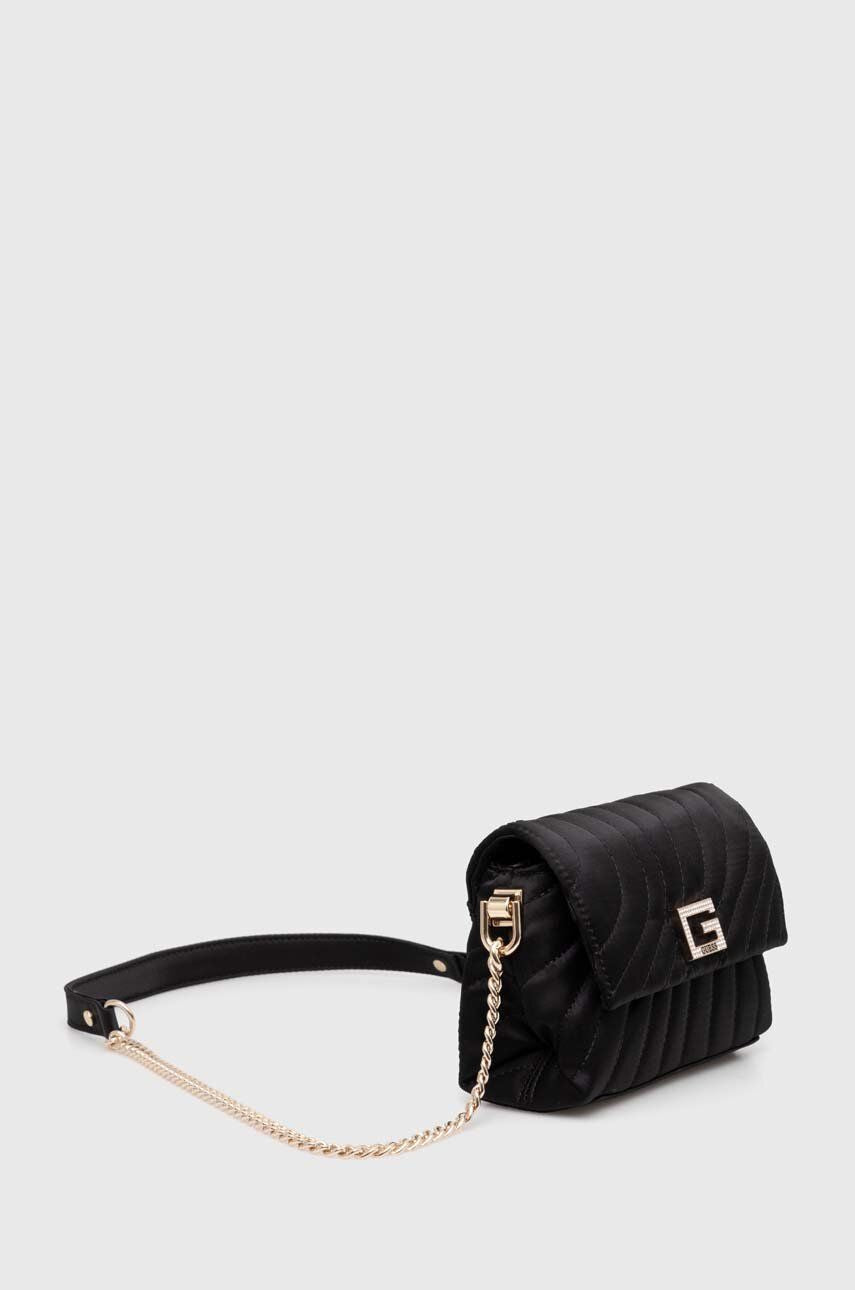 Guess handbag JANEK