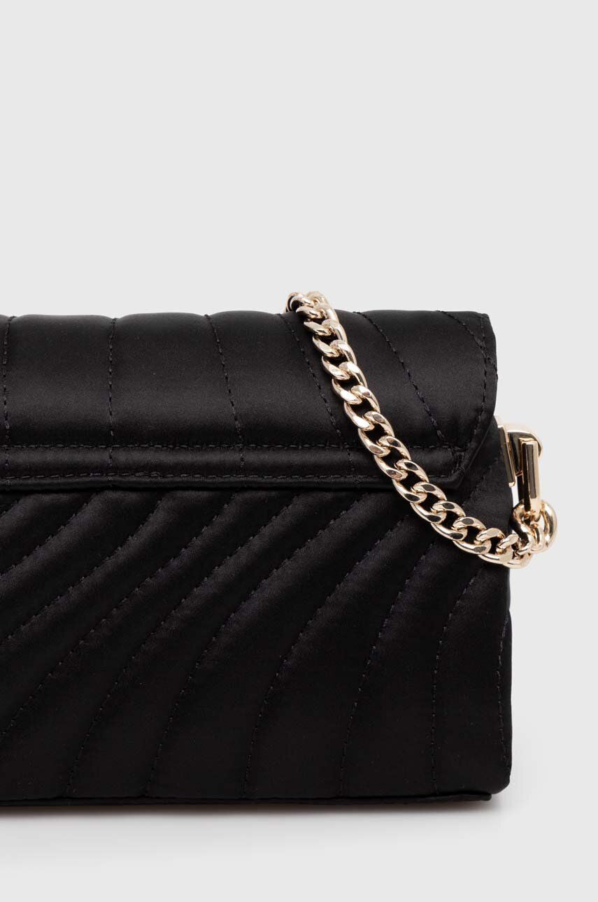 Guess handbag JANEK