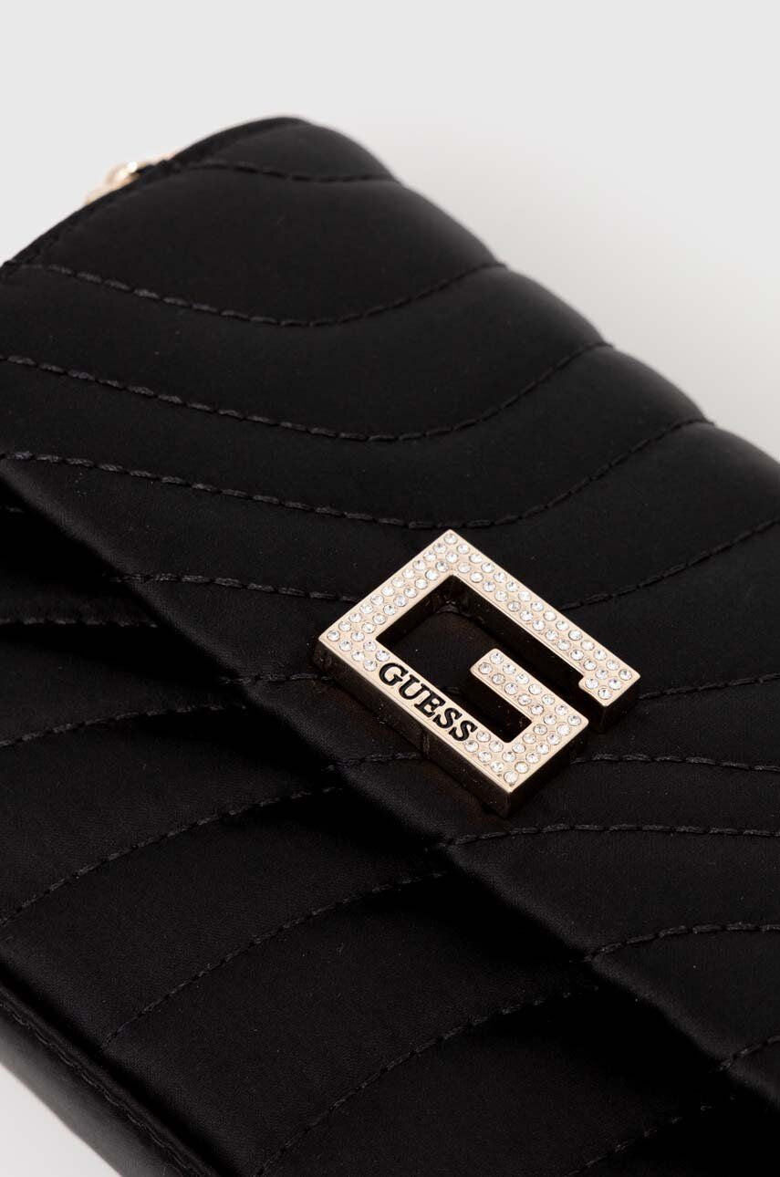 Guess handbag JANEK