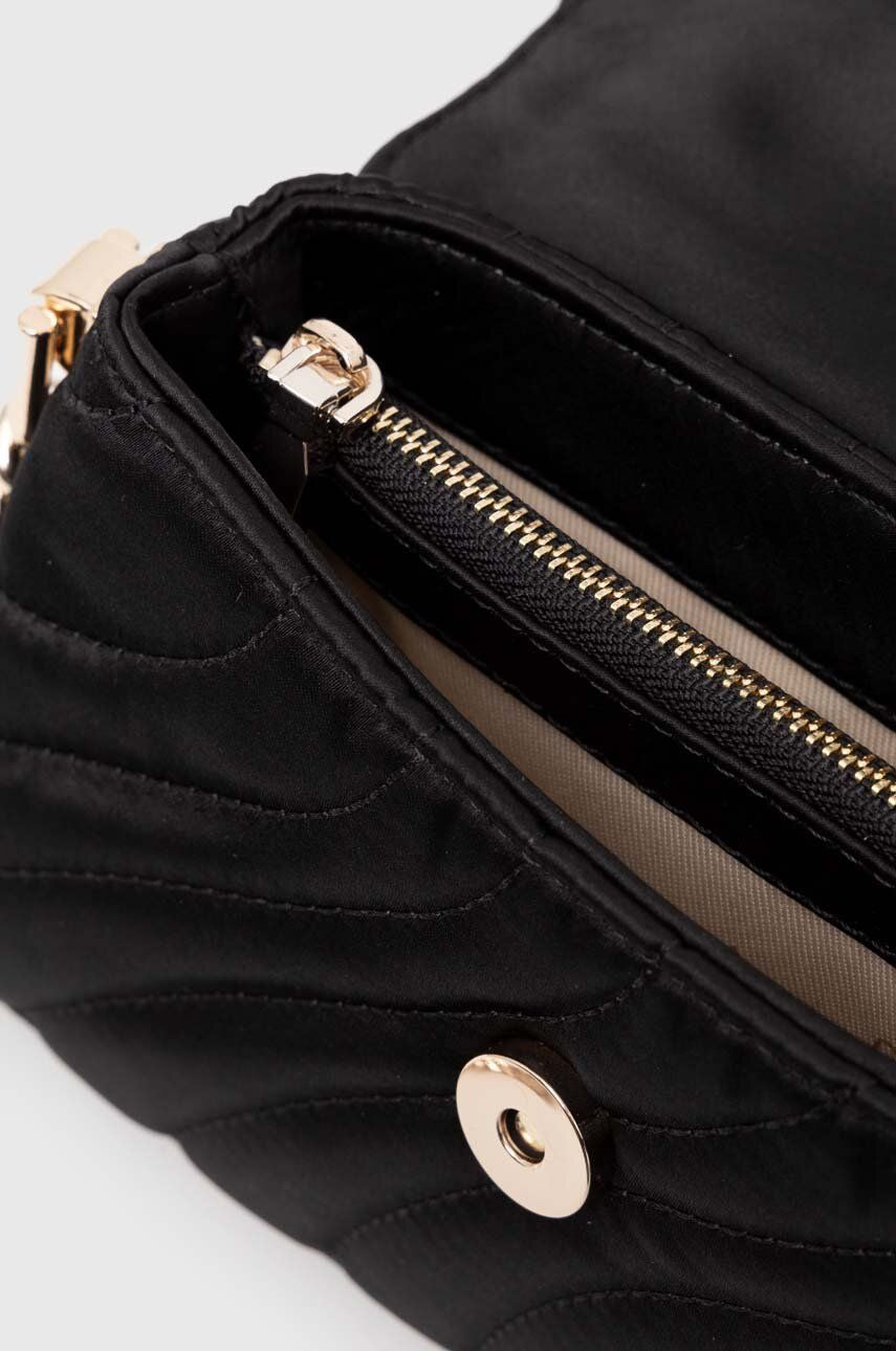 Guess handbag JANEK
