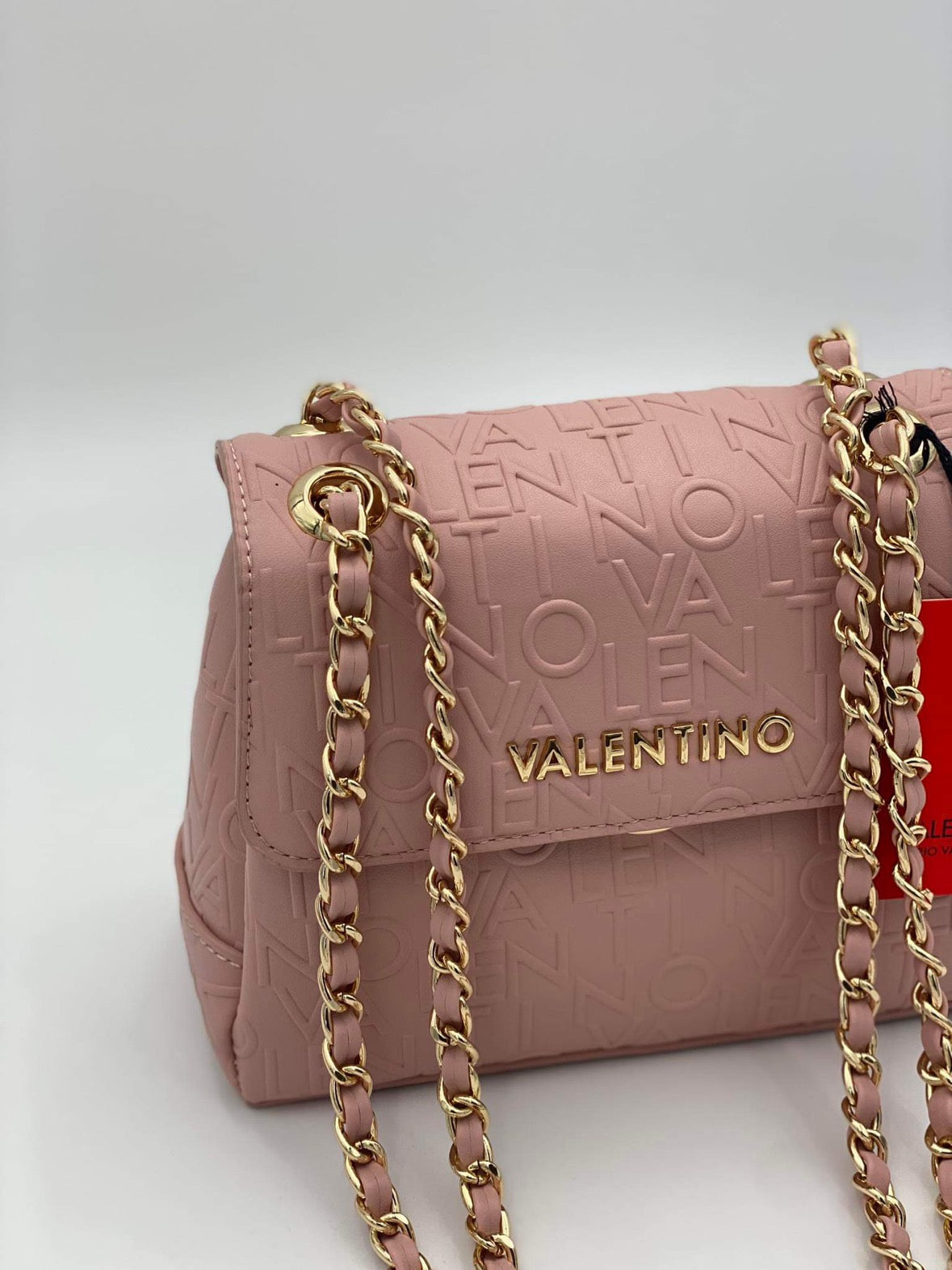 Relax Crossbody bag synthetic