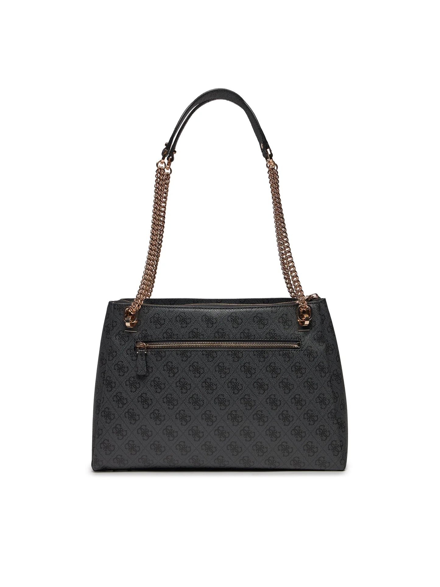 Eliette Logo Bag Grlfrnd