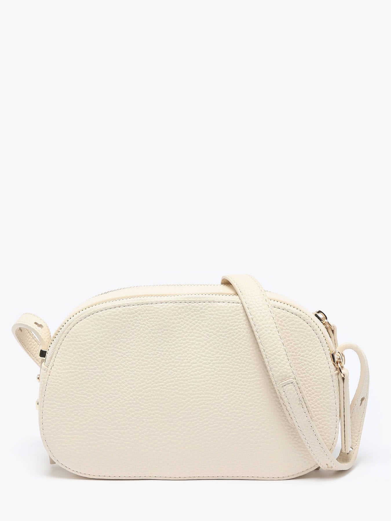 Shoulder bag Th legacy TOMMY HILFIGER