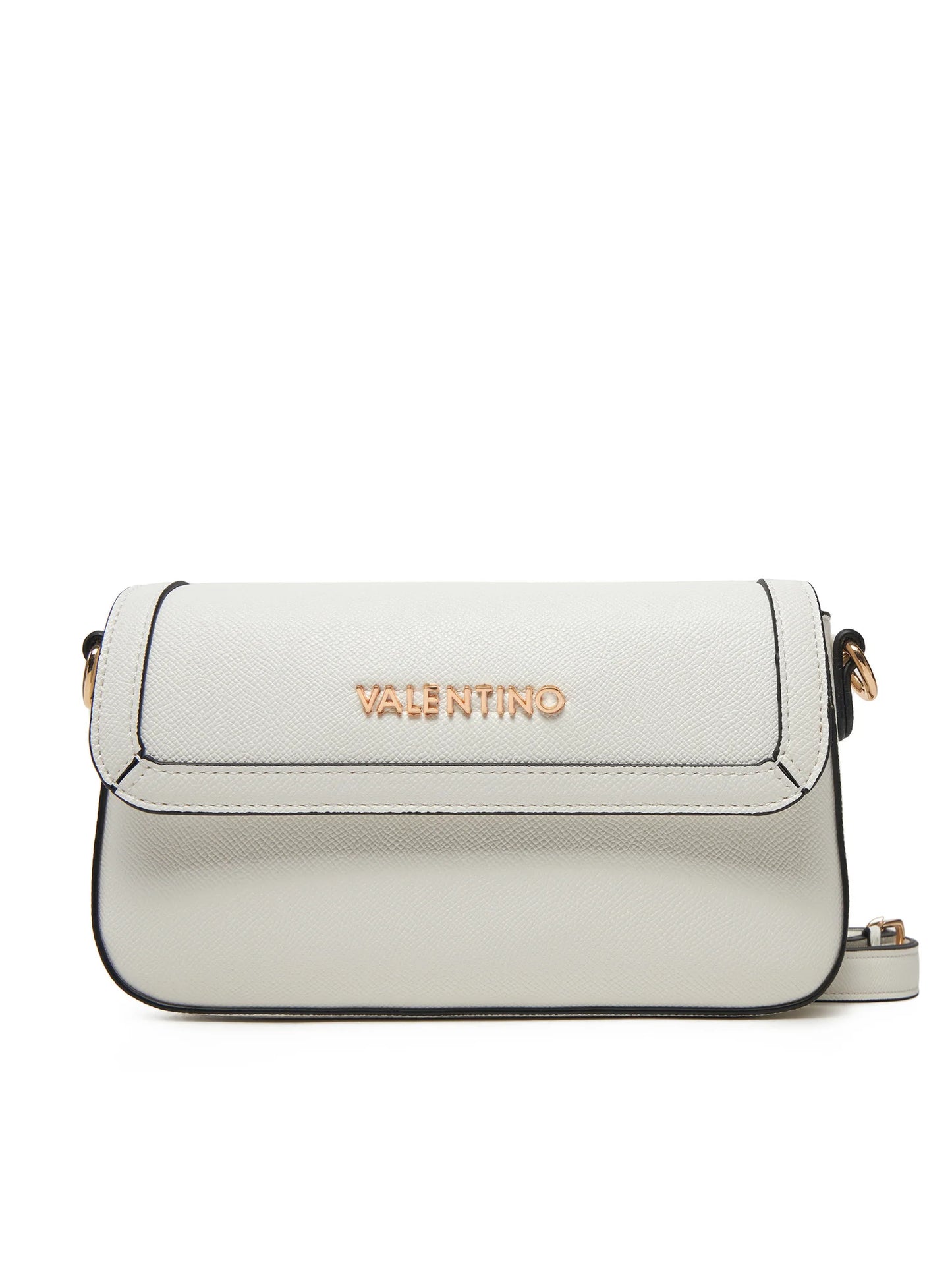 Ivy Handbag