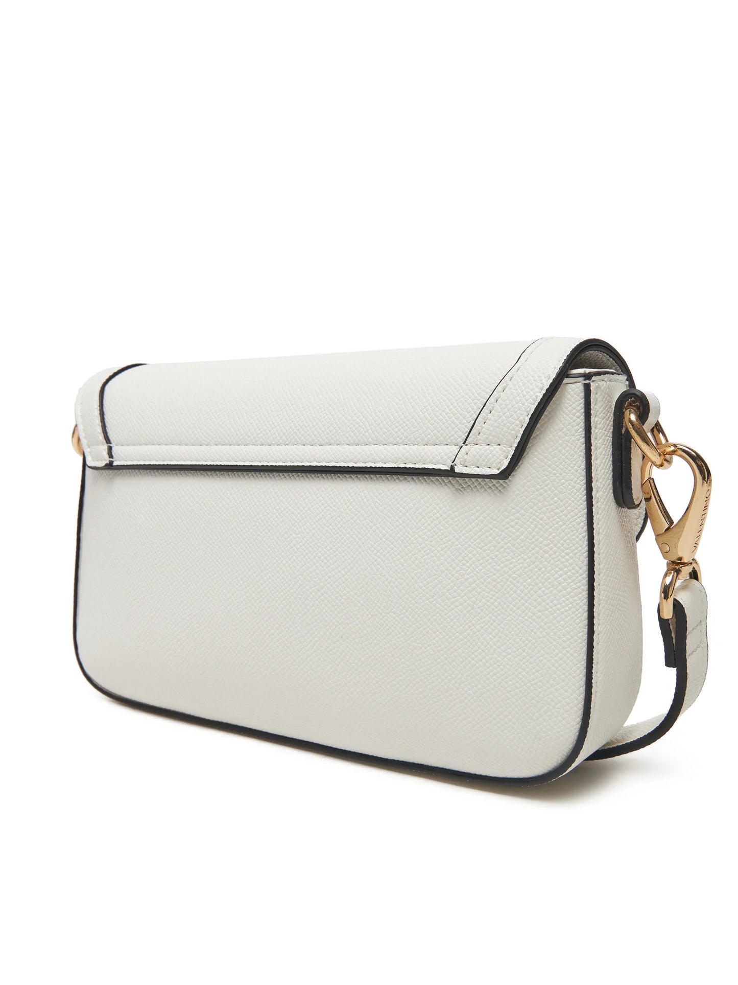 Ivy Handbag