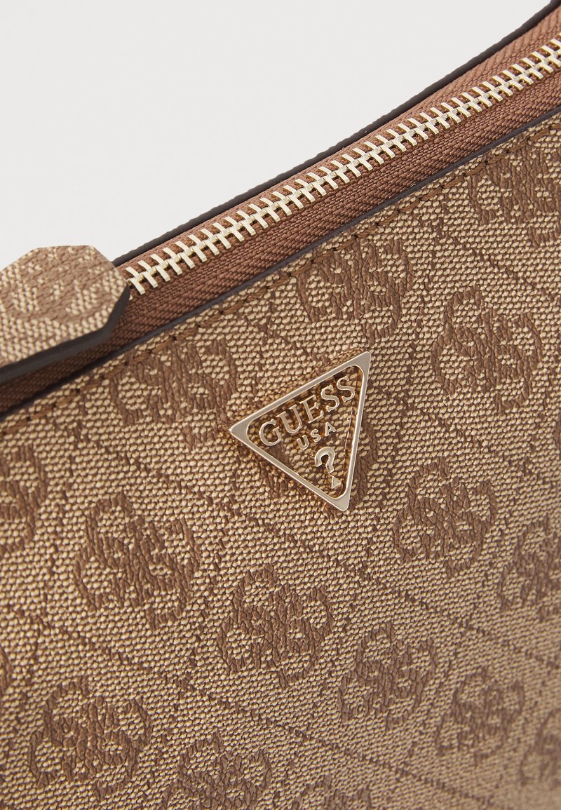 NOELLE TRI COMP CROSSBODY - Cross body bag