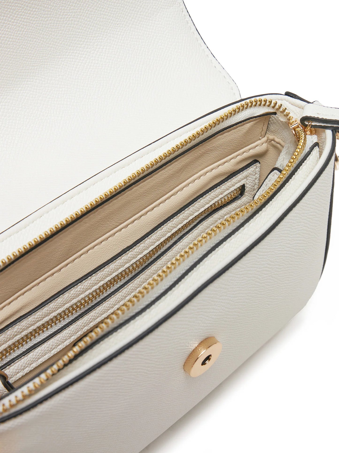 Ivy Handbag