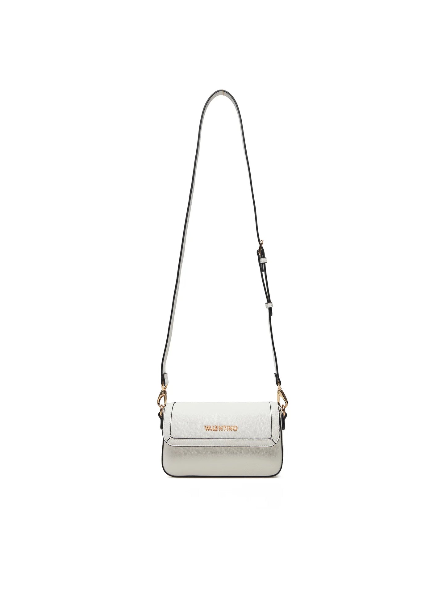 Ivy Handbag