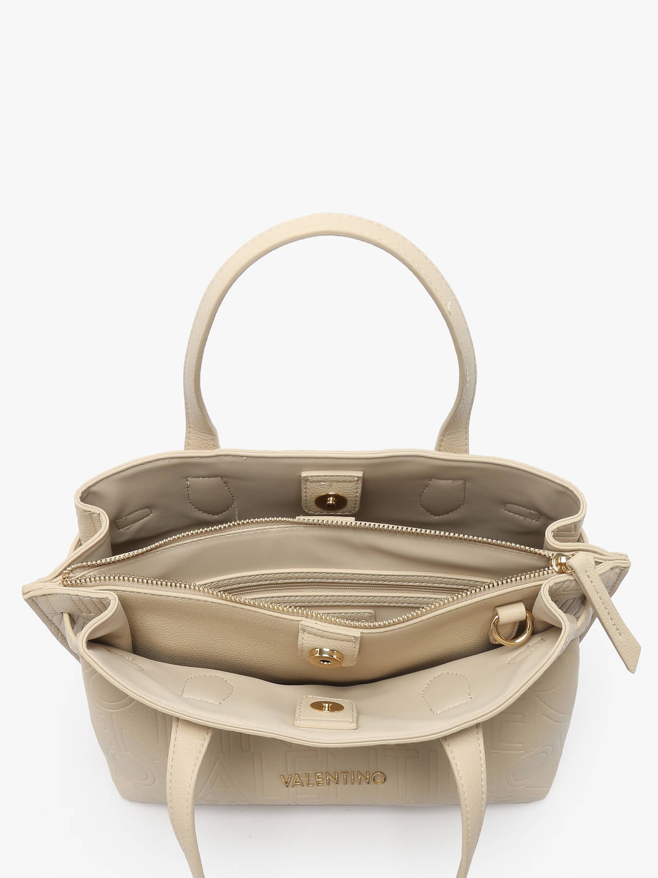 Satchel Pansy VALENTINO