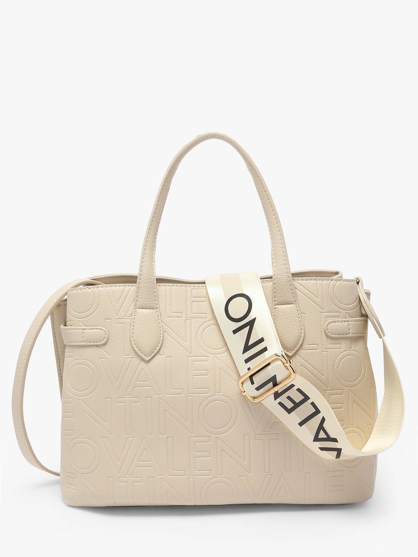 Satchel Pansy VALENTINO