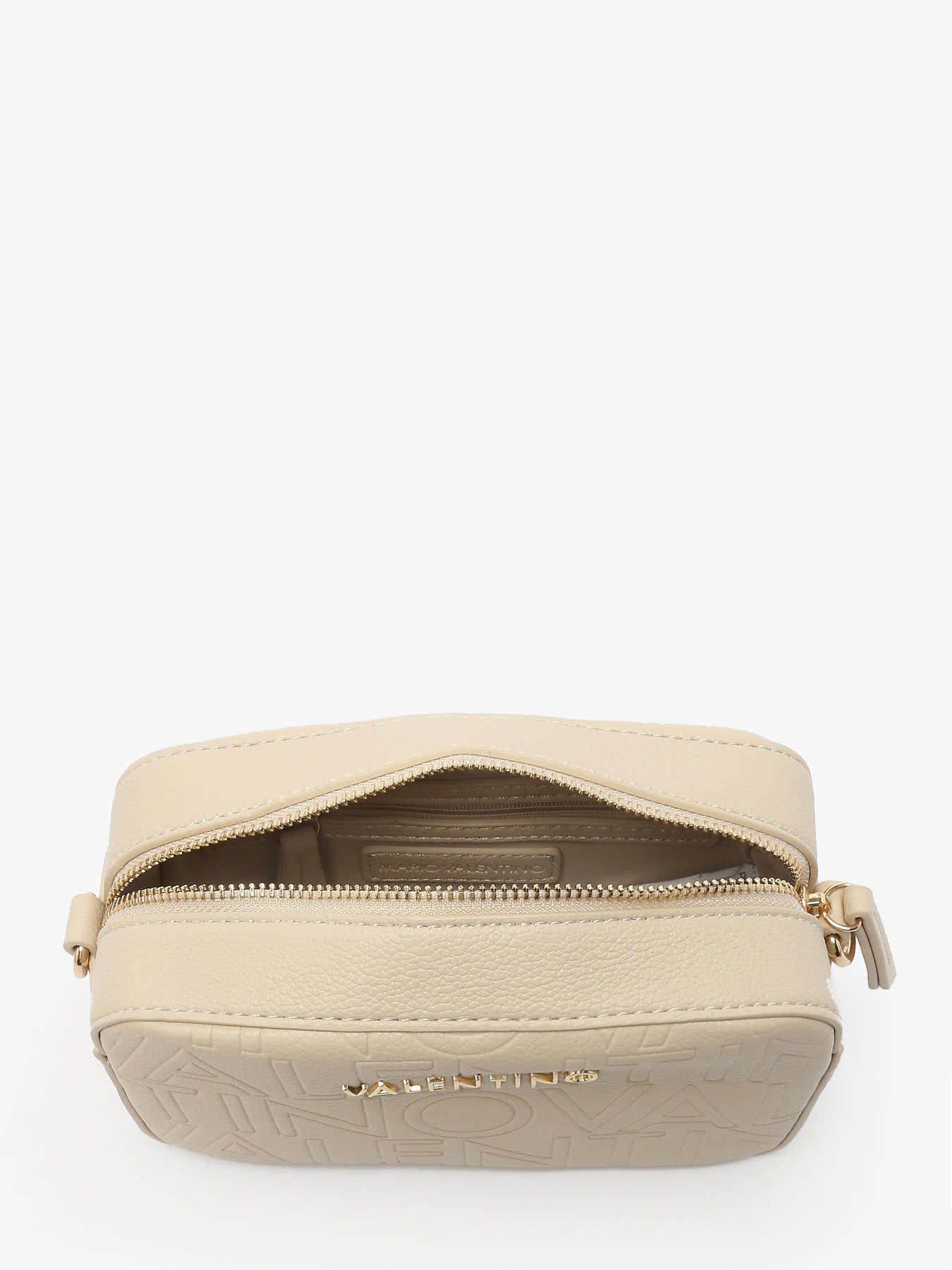 Valentino camera bag
