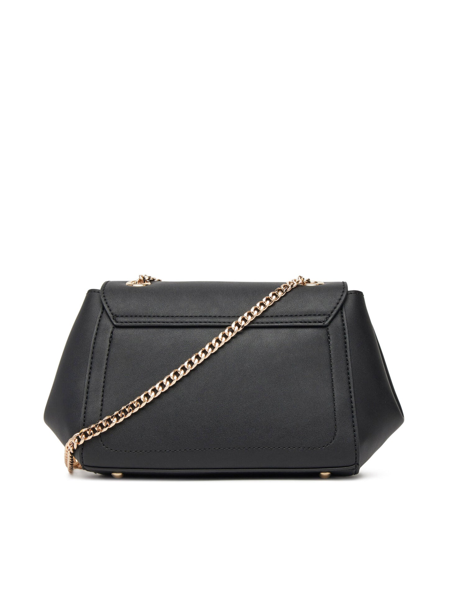 Women shoulder bag guess