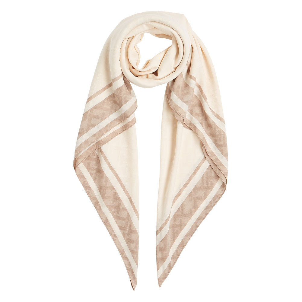 Tommy Hilfiger scarf