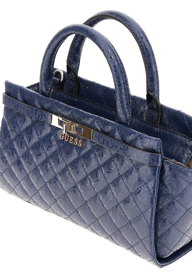 Guess IDRA handbag