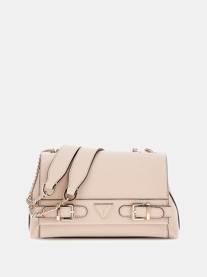Eco Ali crossbody bag