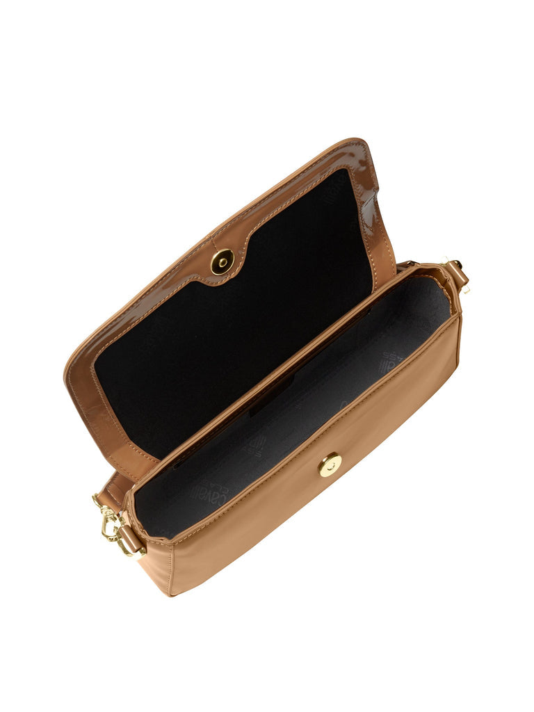 Cavalli Class FIRENZE