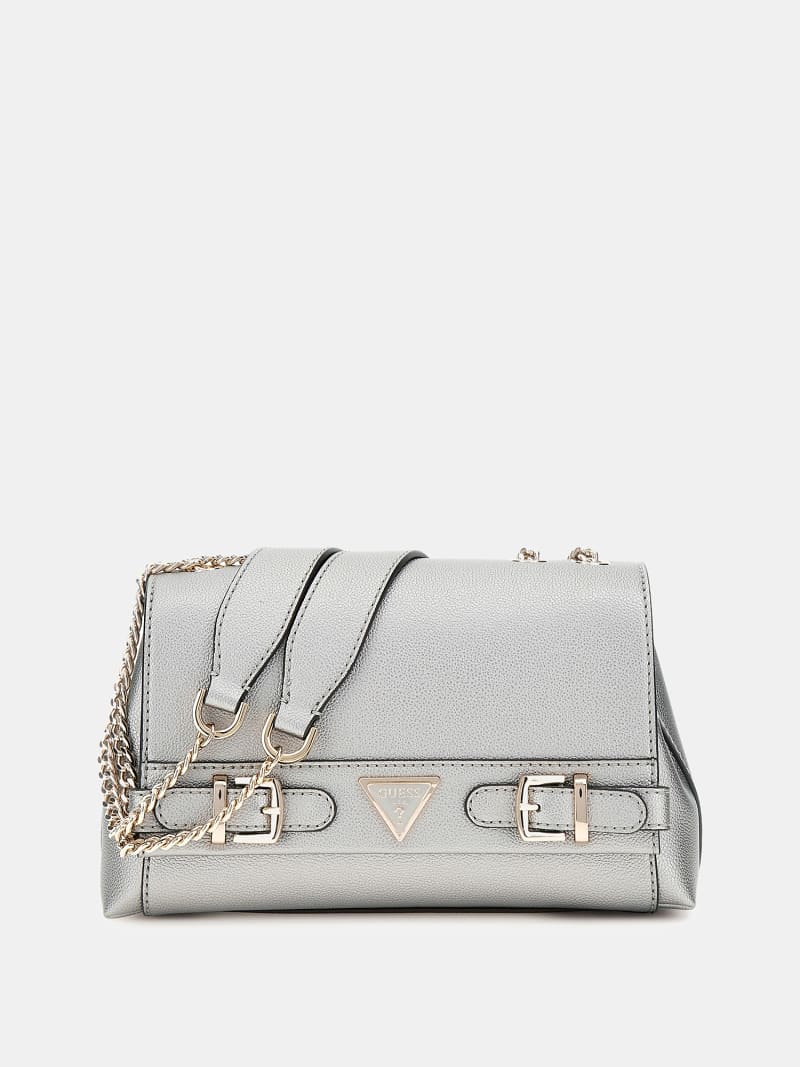 Eco Ali crossbody bag