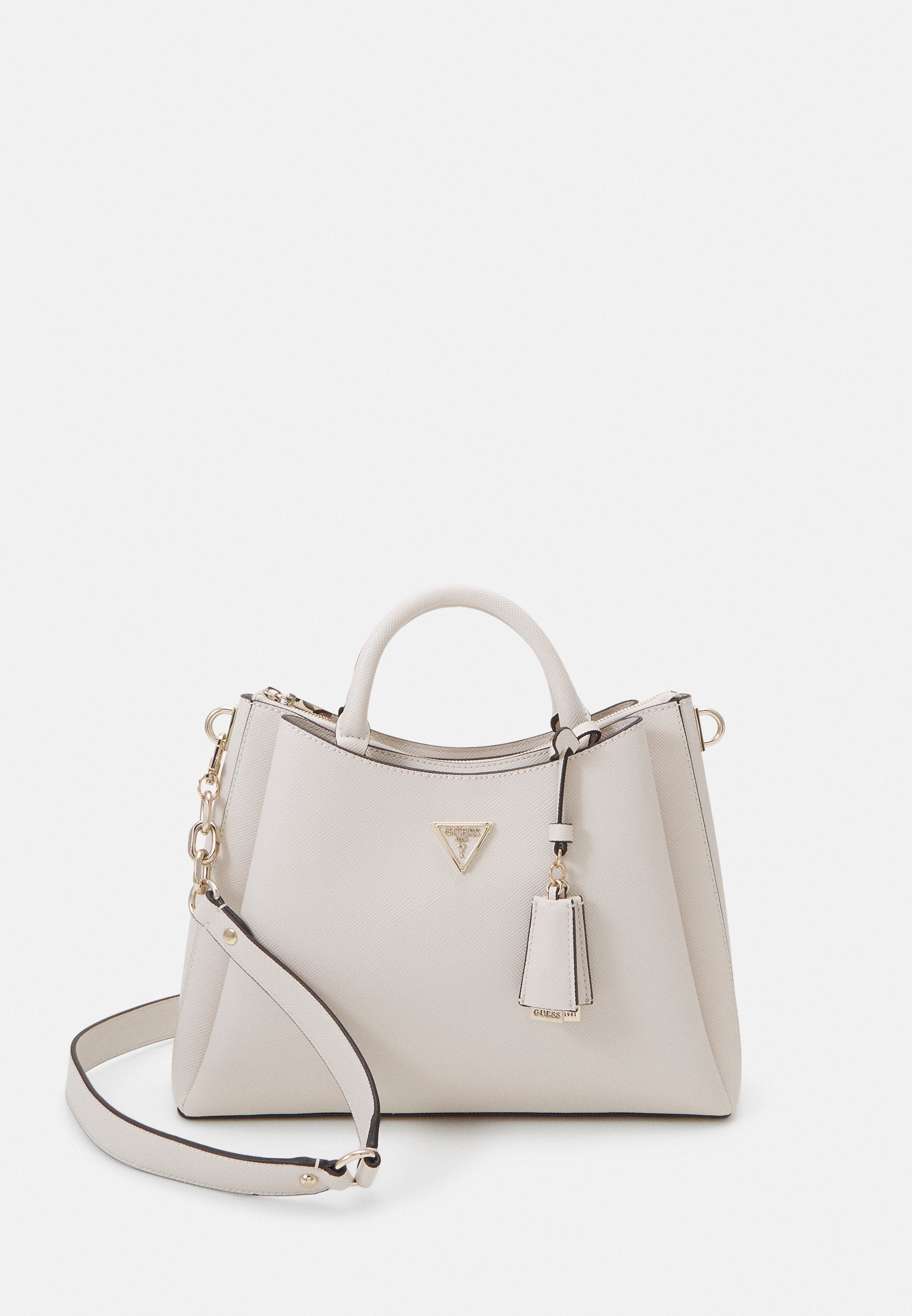GLORIANA GFRIEND SATCHEL - Handtasche